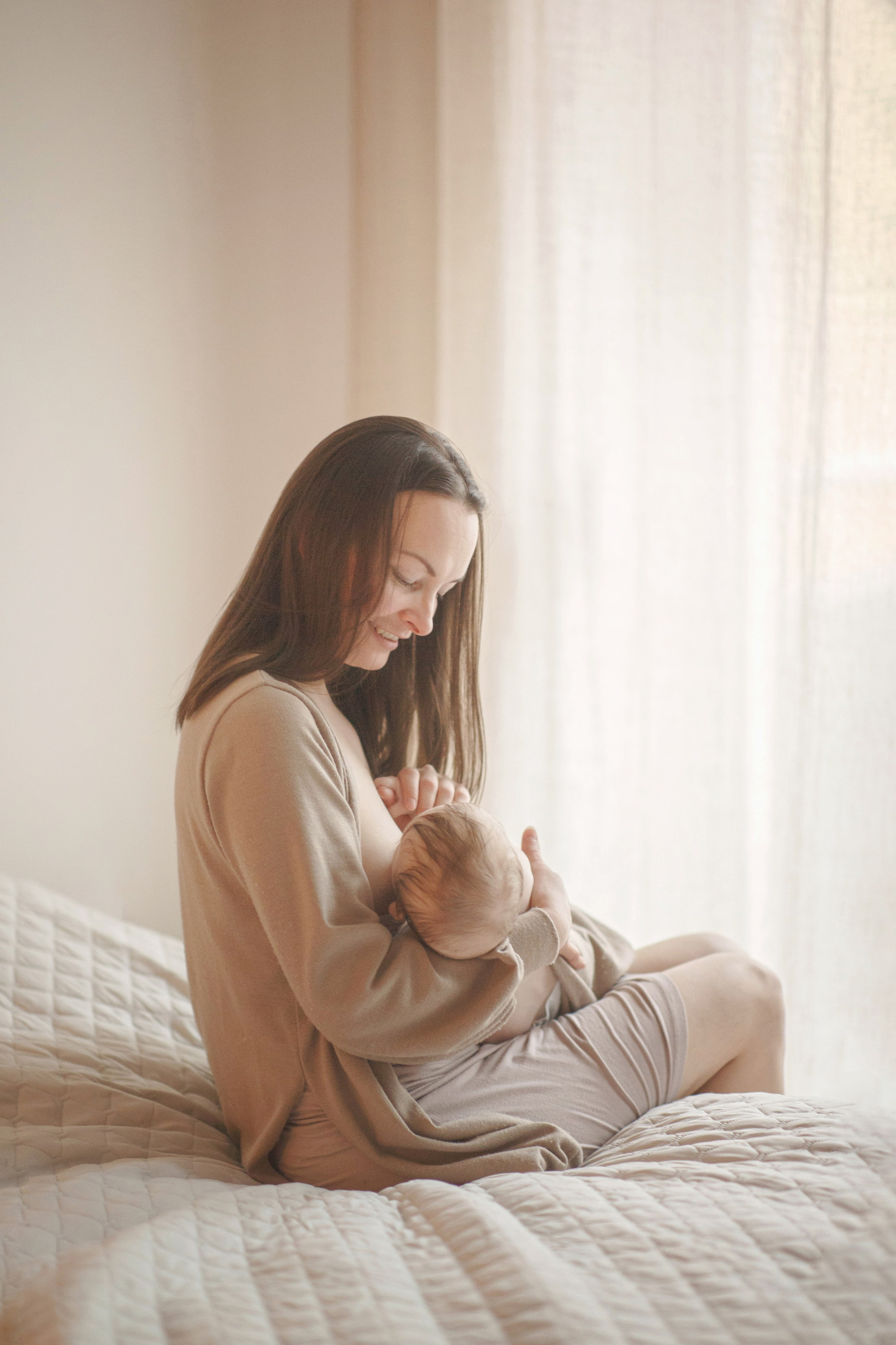Mothers Love. Family Fotografer in München und Umgebung