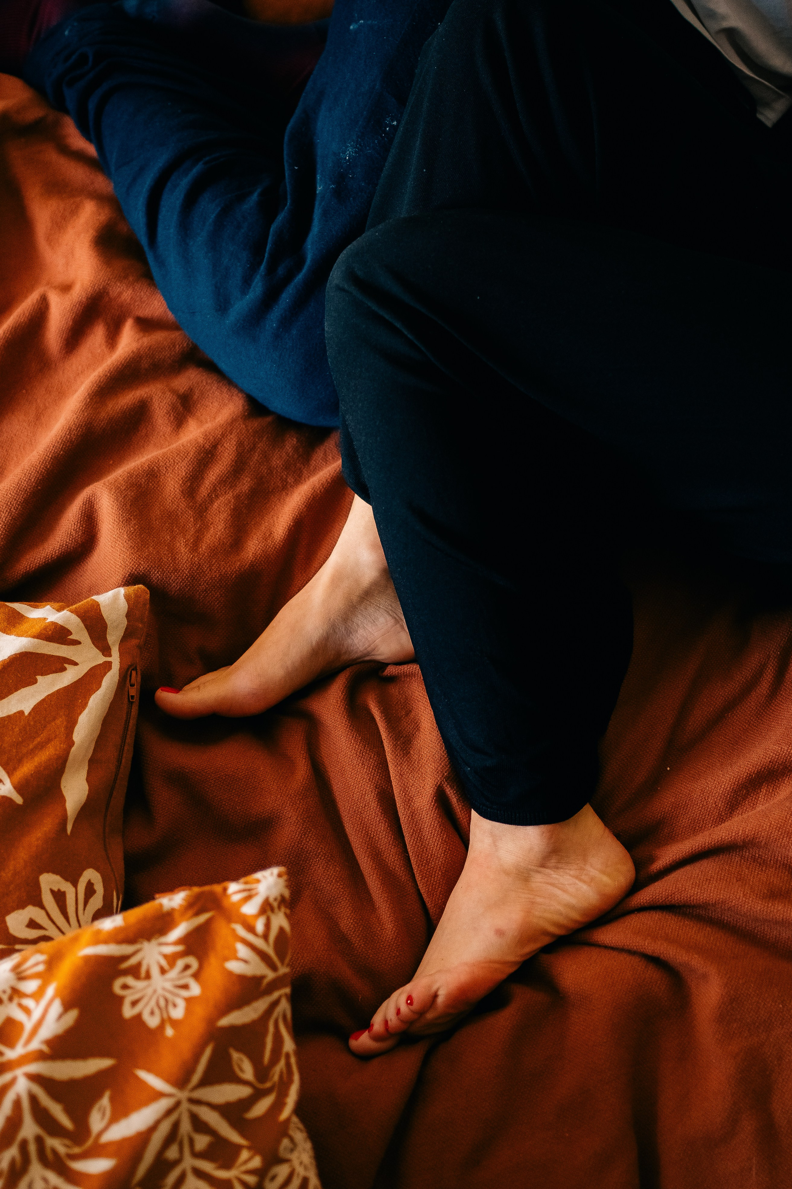 Anya & Timur. Maria Sher. Fotógrafa profissional do Porto, Portugal