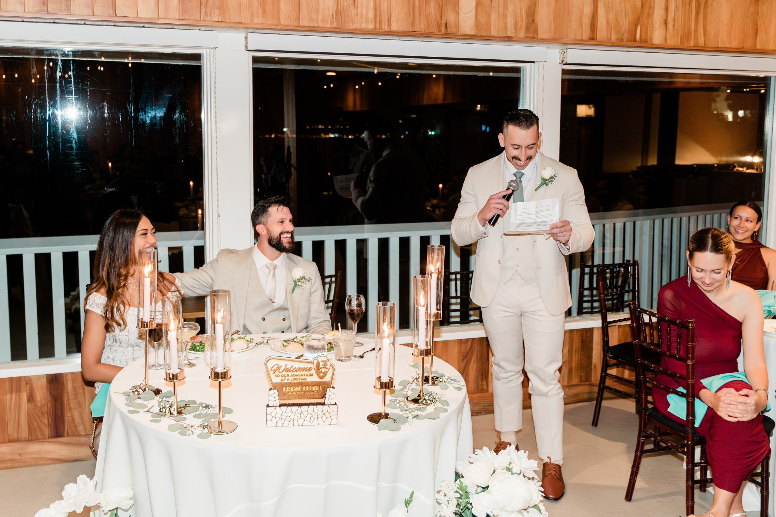 Nicole & Cody. Babich_weddings