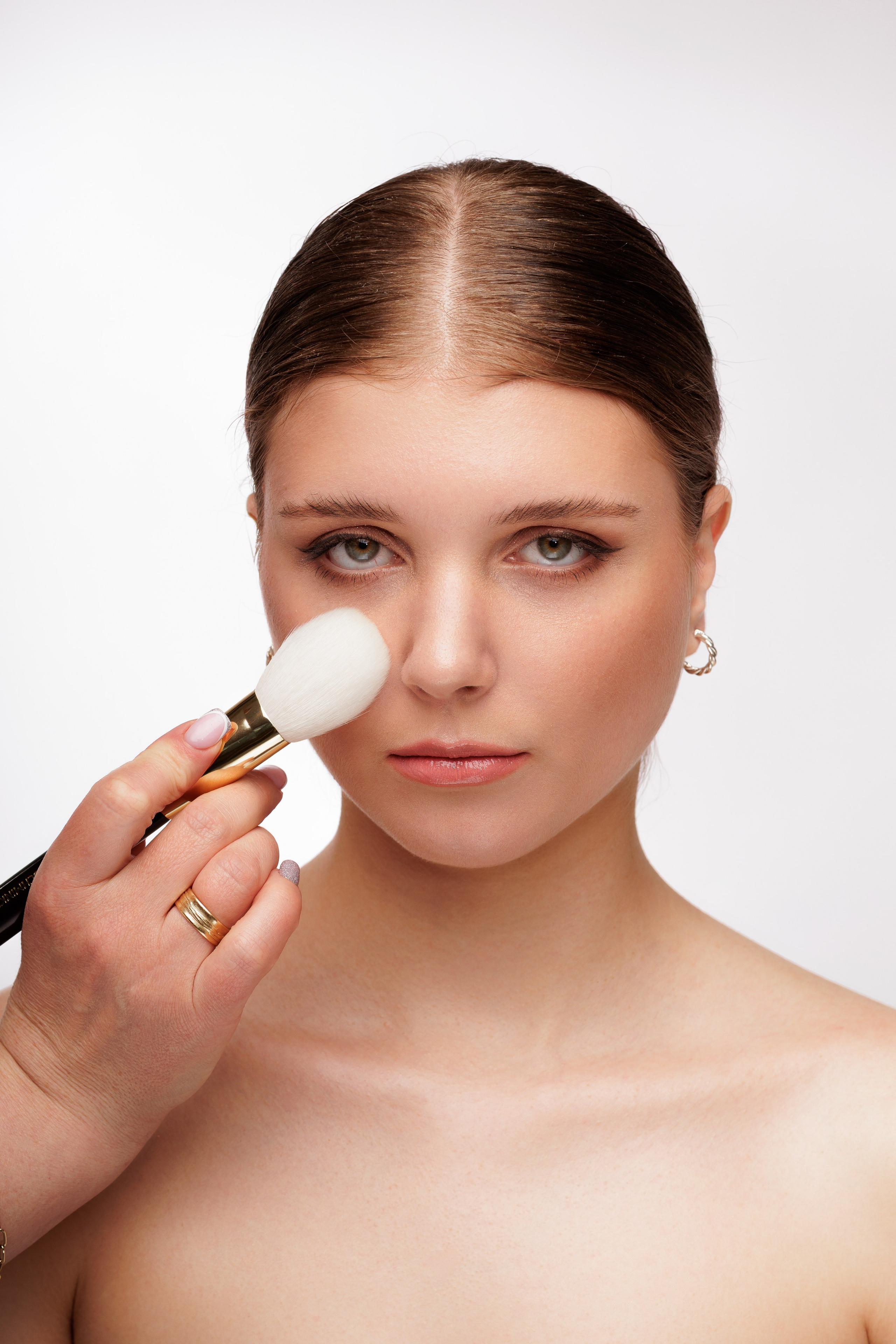 Business im Fokus. Professionelle Fotografin in Villingen-Schwenningen Olena Reichel