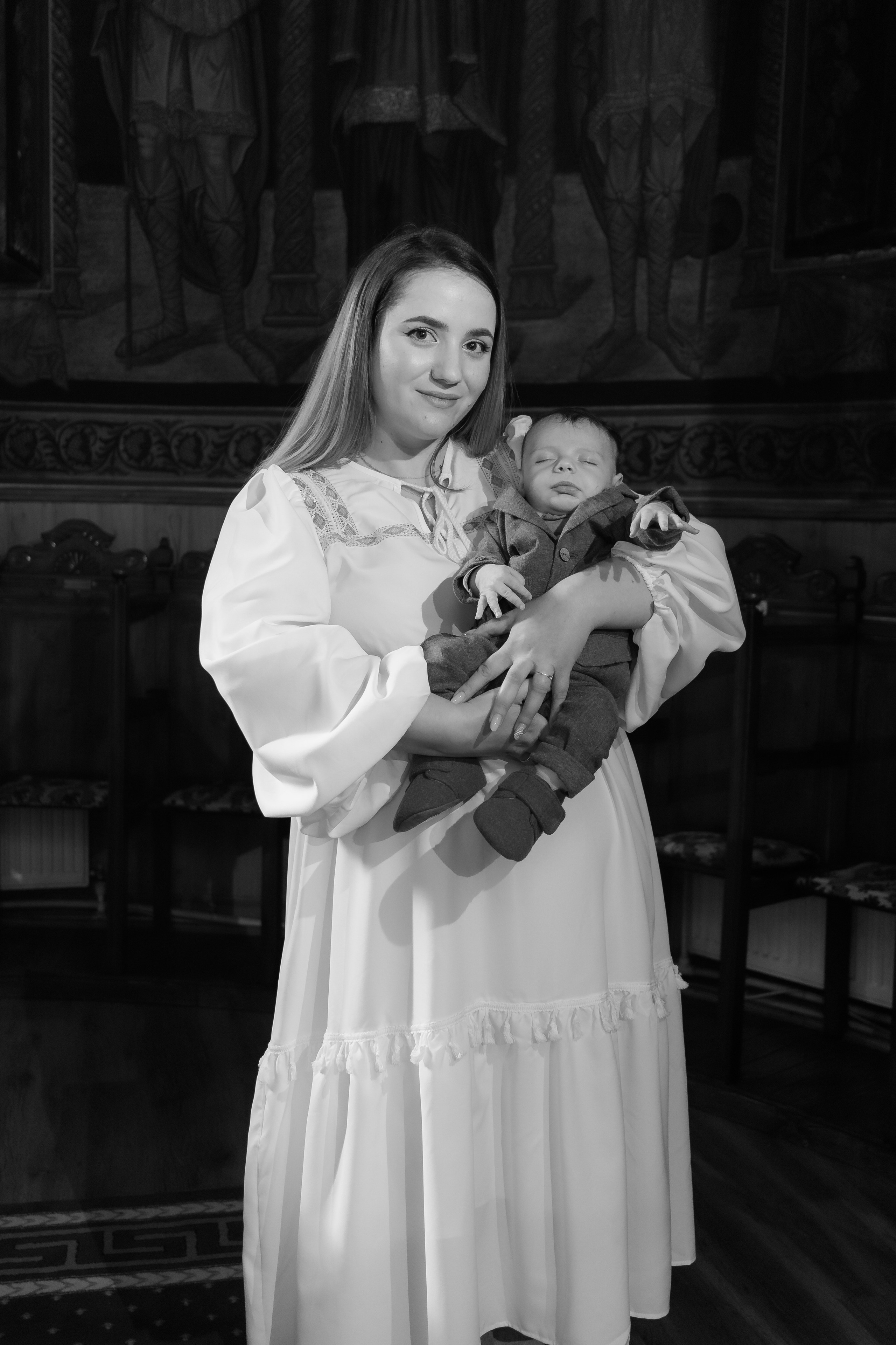 Razvan. Fotograf si videograf — evenimente si studio