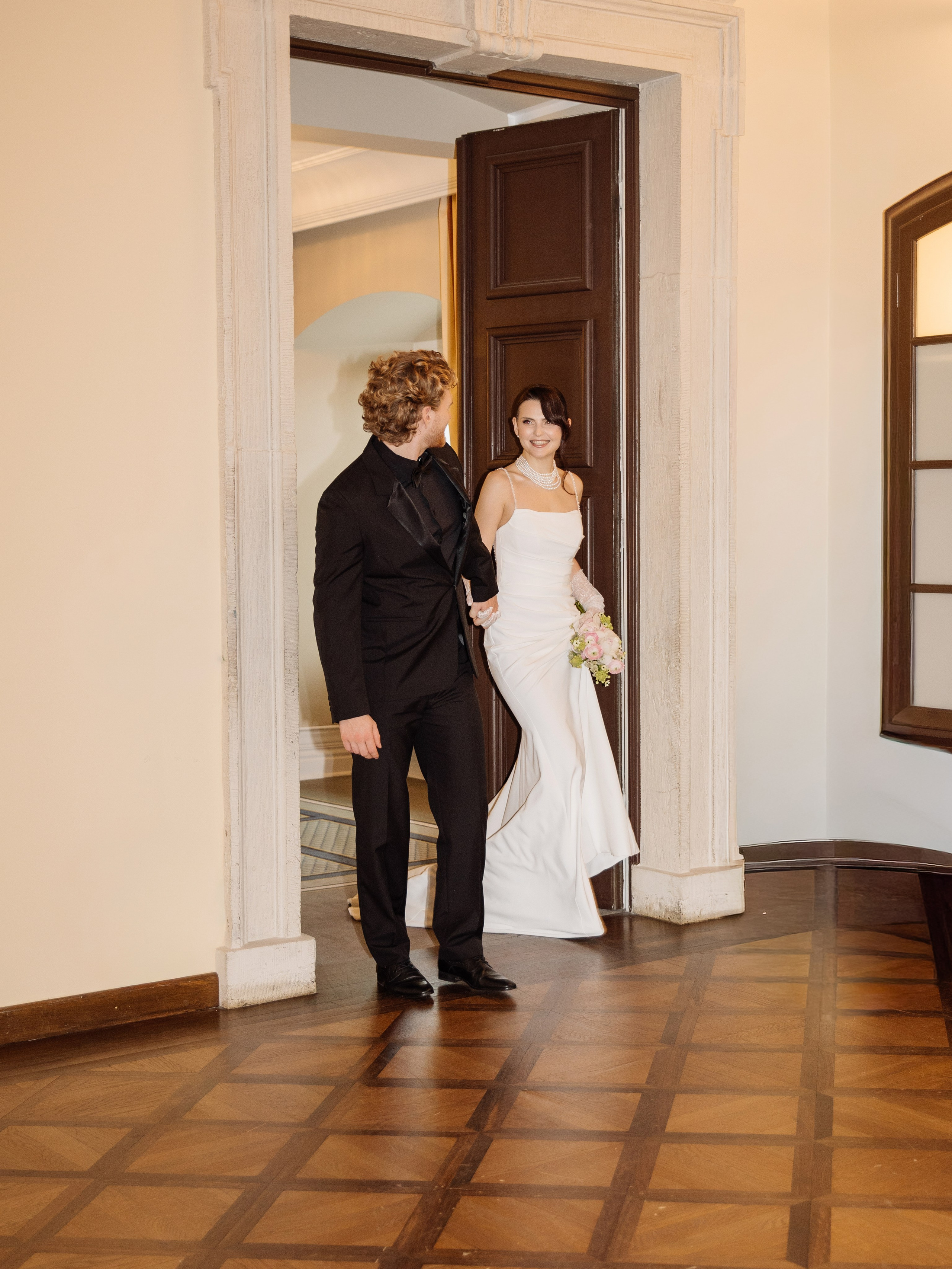 Josh & Viktoriya. Familien-, Hochzeits- und Newbornfotografin Neustadt an der Weinstraße