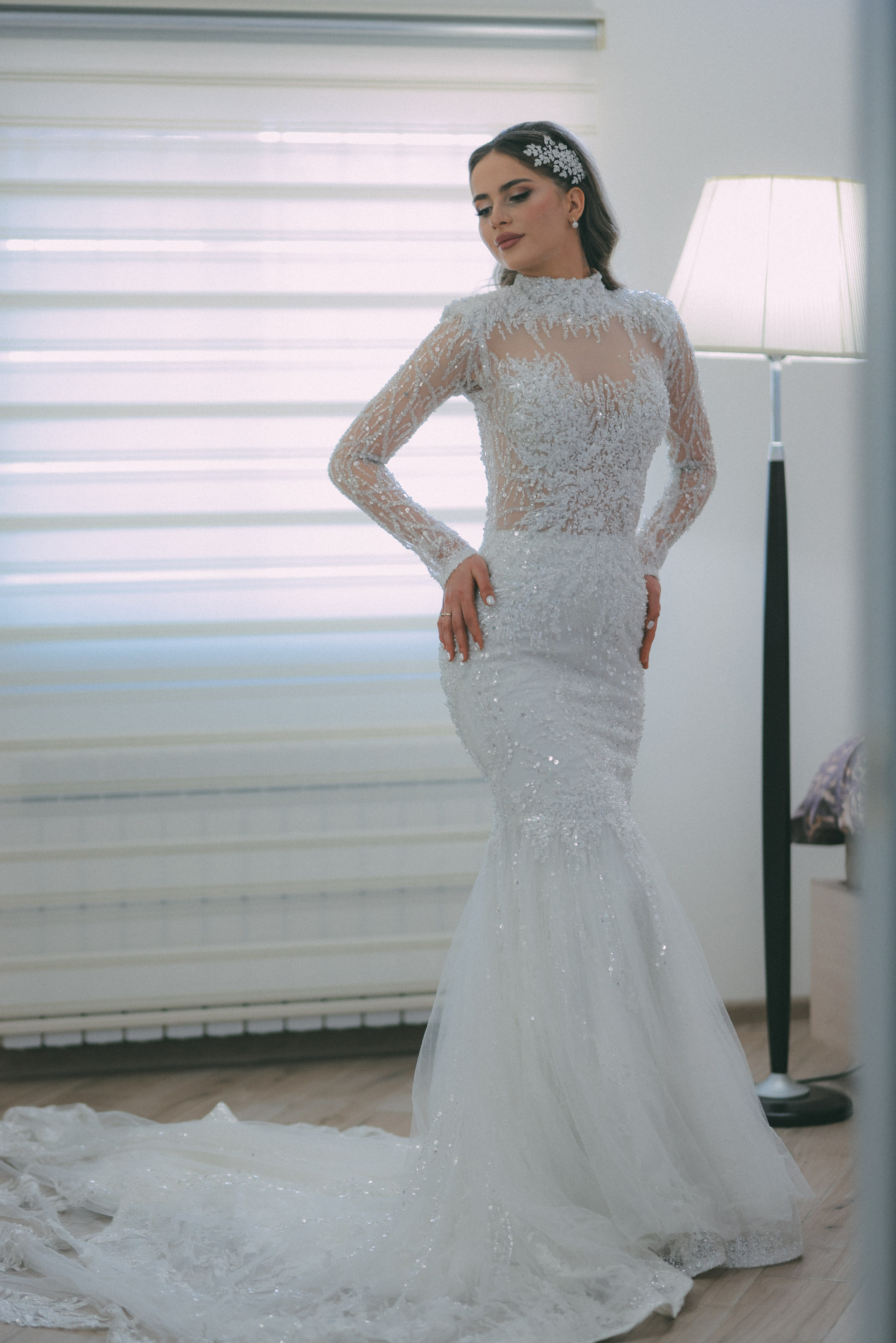 Hayk & Olga wedding day. KHproduction