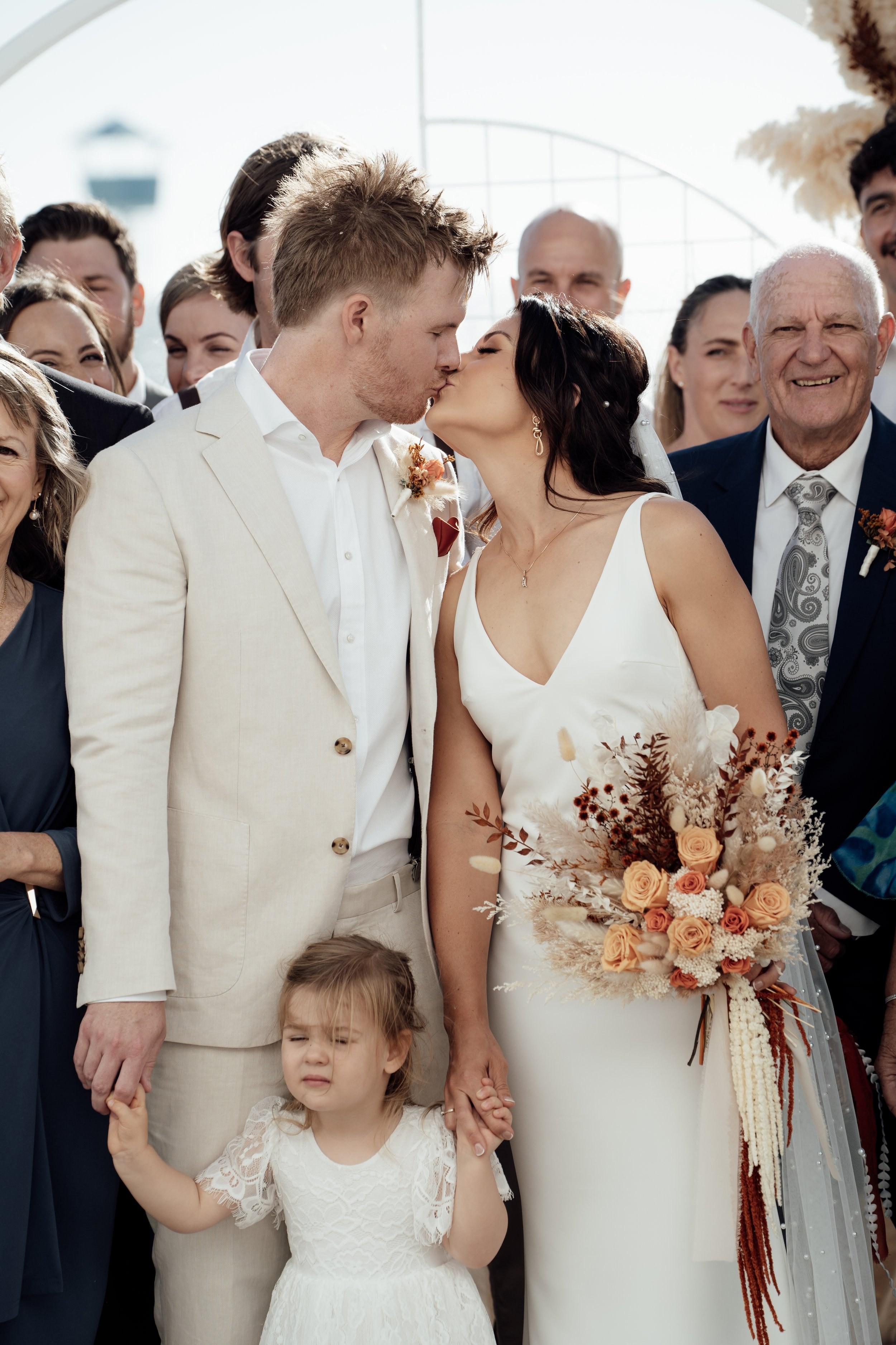 Emma | Arts in Motion | Perth Wedding Photographer and Videographer. Arts in Motion | Wedding Photographer — Videographer in Perth, Western Australia