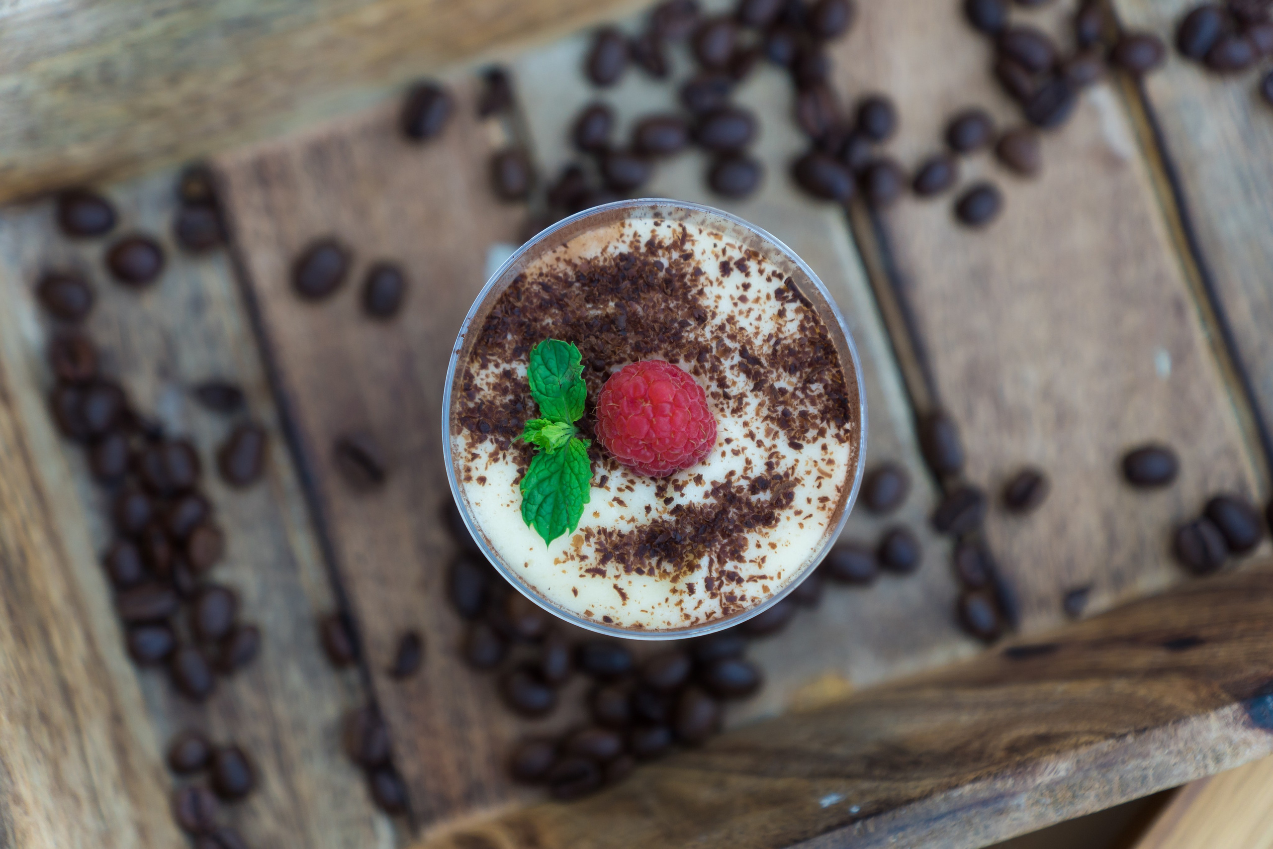 Produktowa fotografia. Rodzinny i weselny fotograf w Szczecinie, Dennis