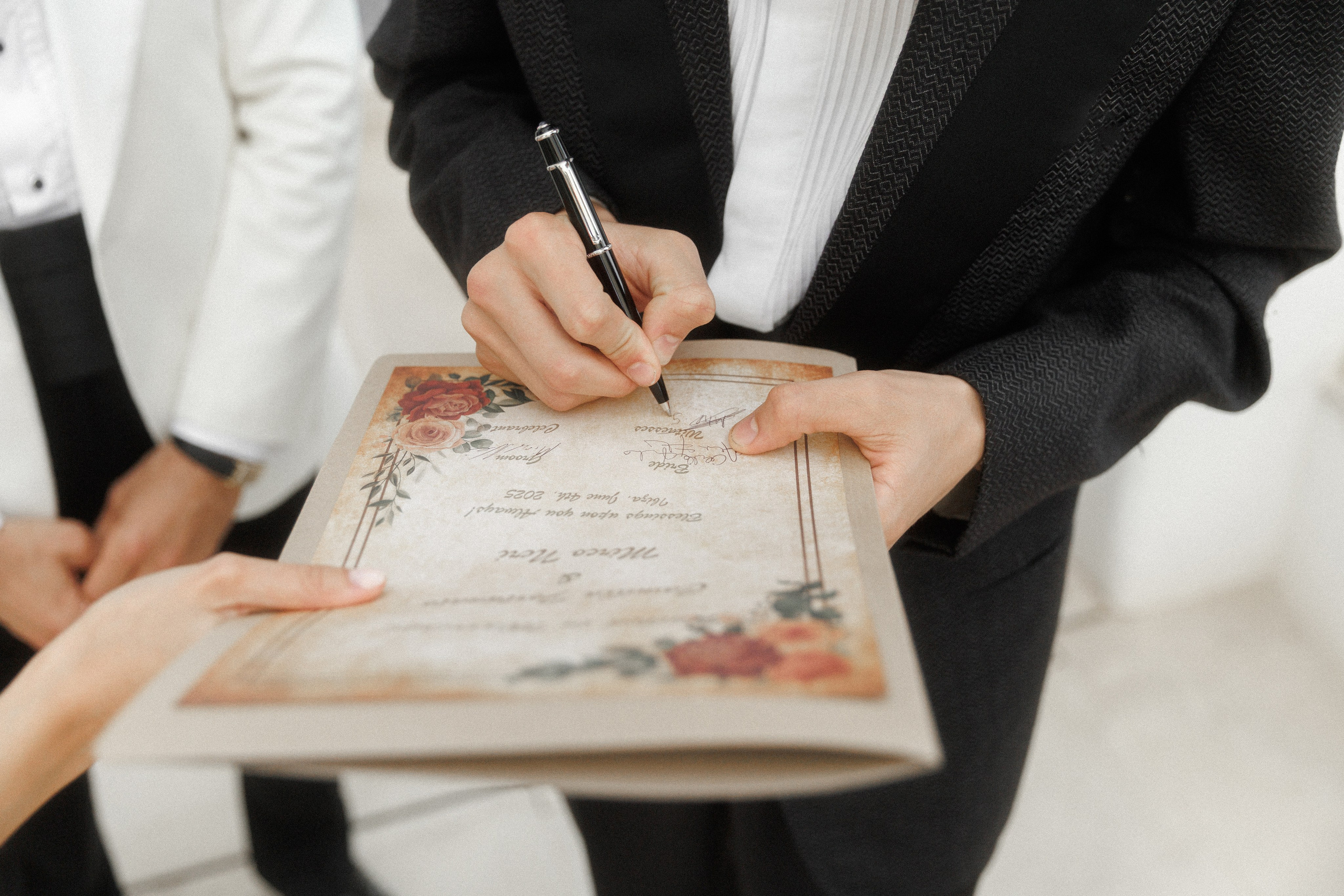 Camilla & Mirko. Sabina Ibiza. Paola wedding photographer / videographer in Barcelona