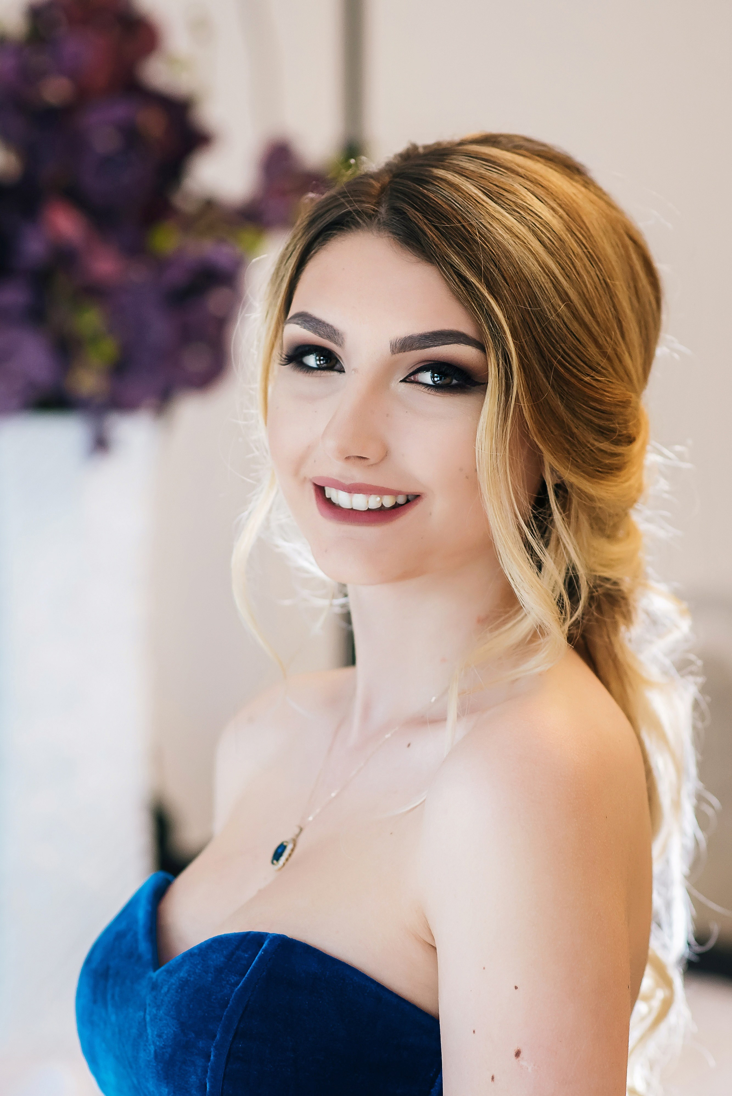 Majorat. George Boicu — Fotograf — Gura Humorului