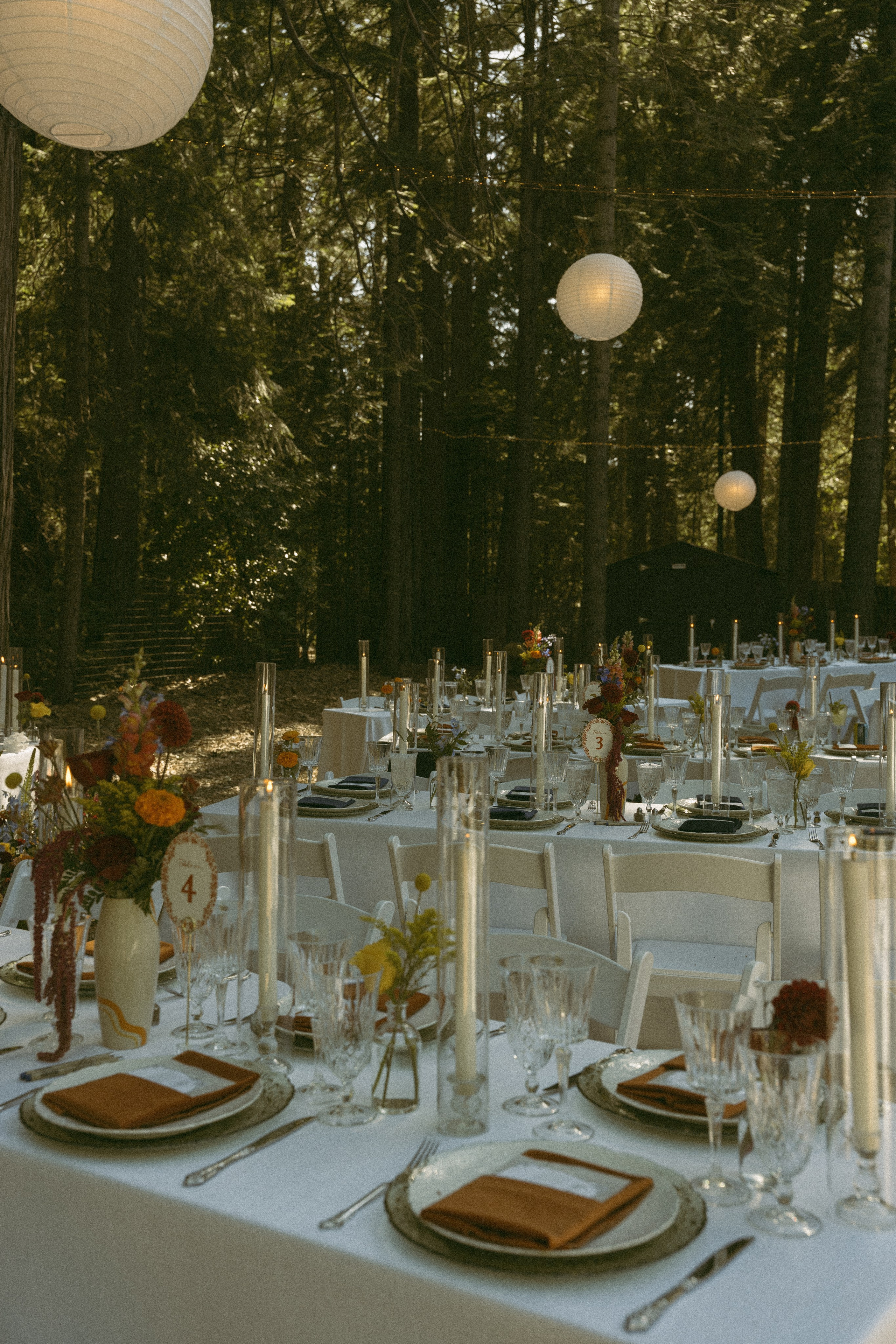 Wedding | Sacramento. Sacramento & Bay Area Candid Photographer | photography_of.nadia