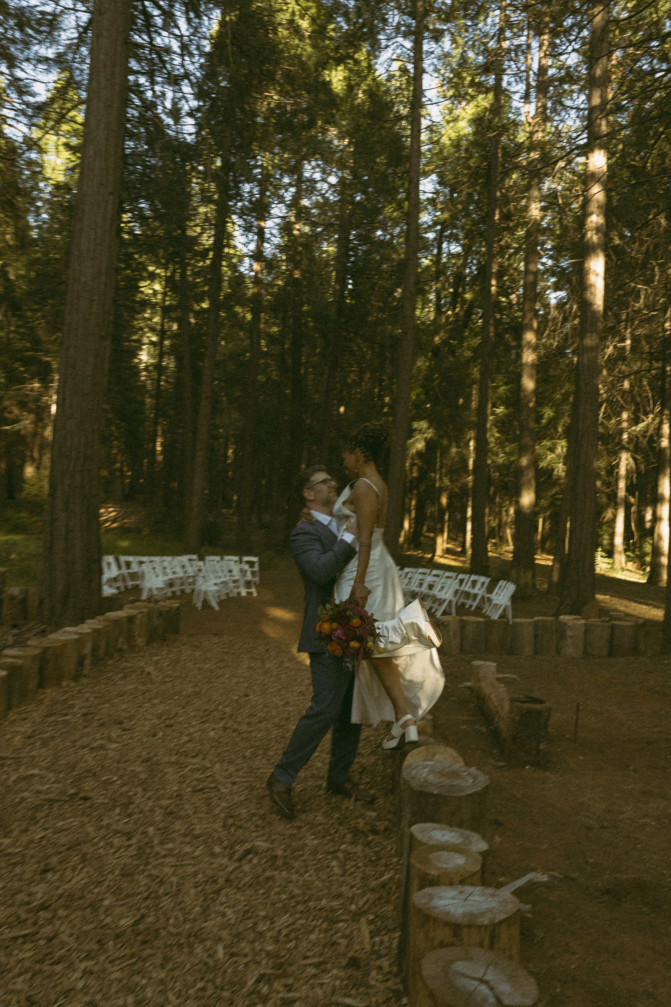 Wedding | Sacramento. Sacramento & Bay Area Candid Photographer | photography_of.nadia