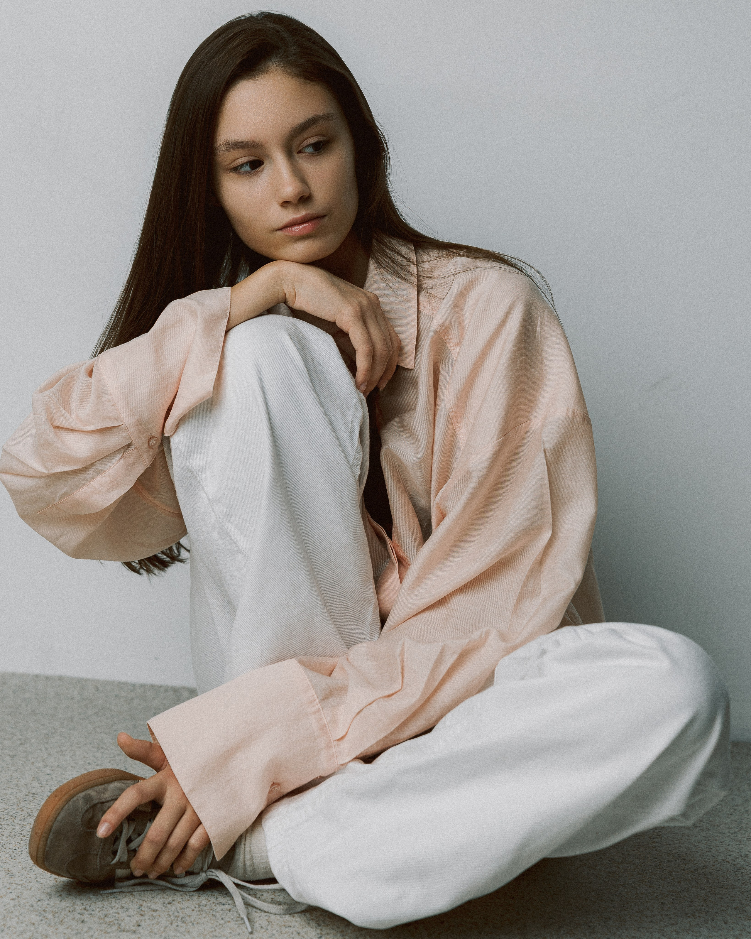 Евгения Найденова – брандов и портретен фотограф | България, Европа