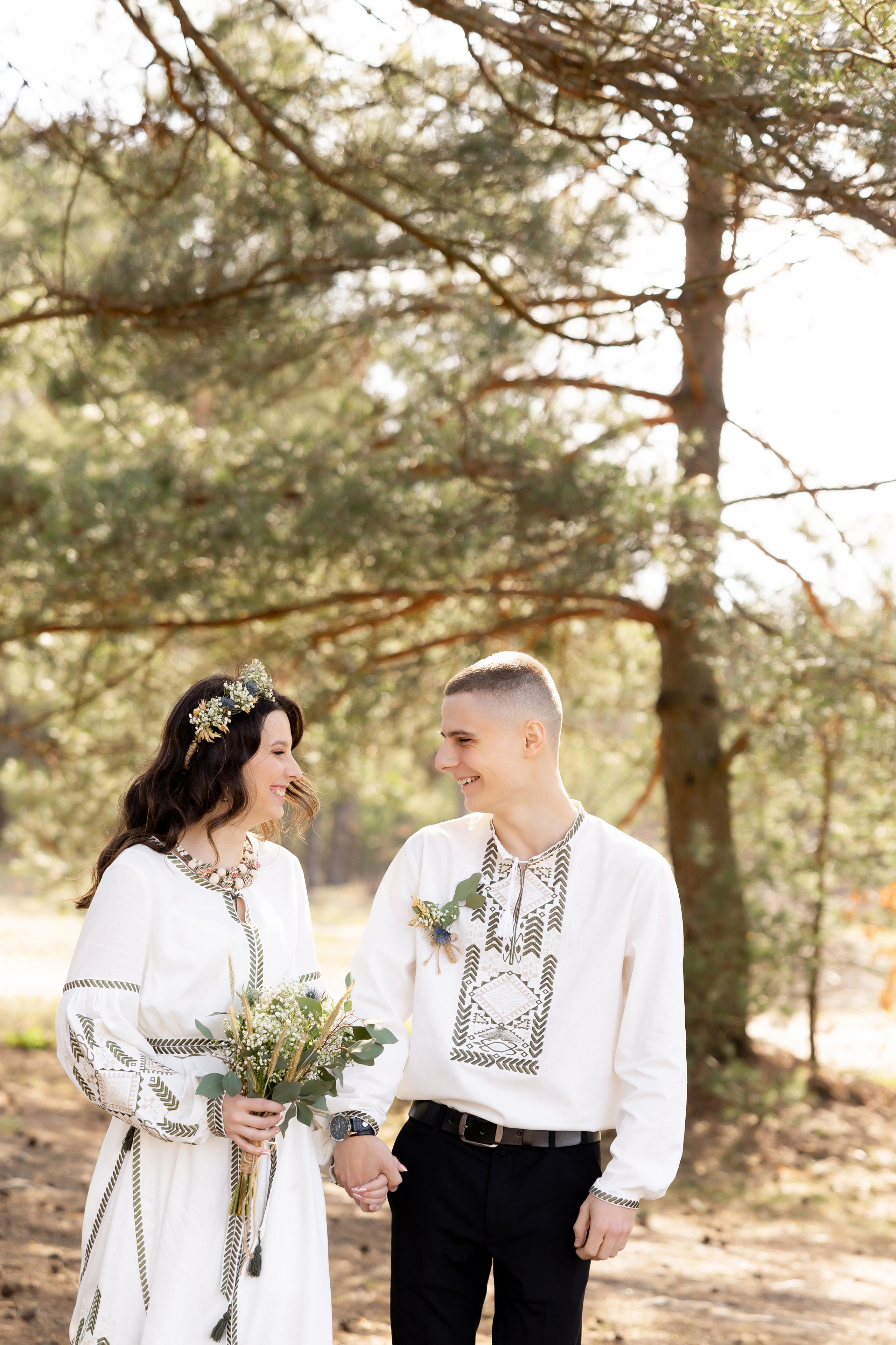 Sofiya Max. Ірина Терещук