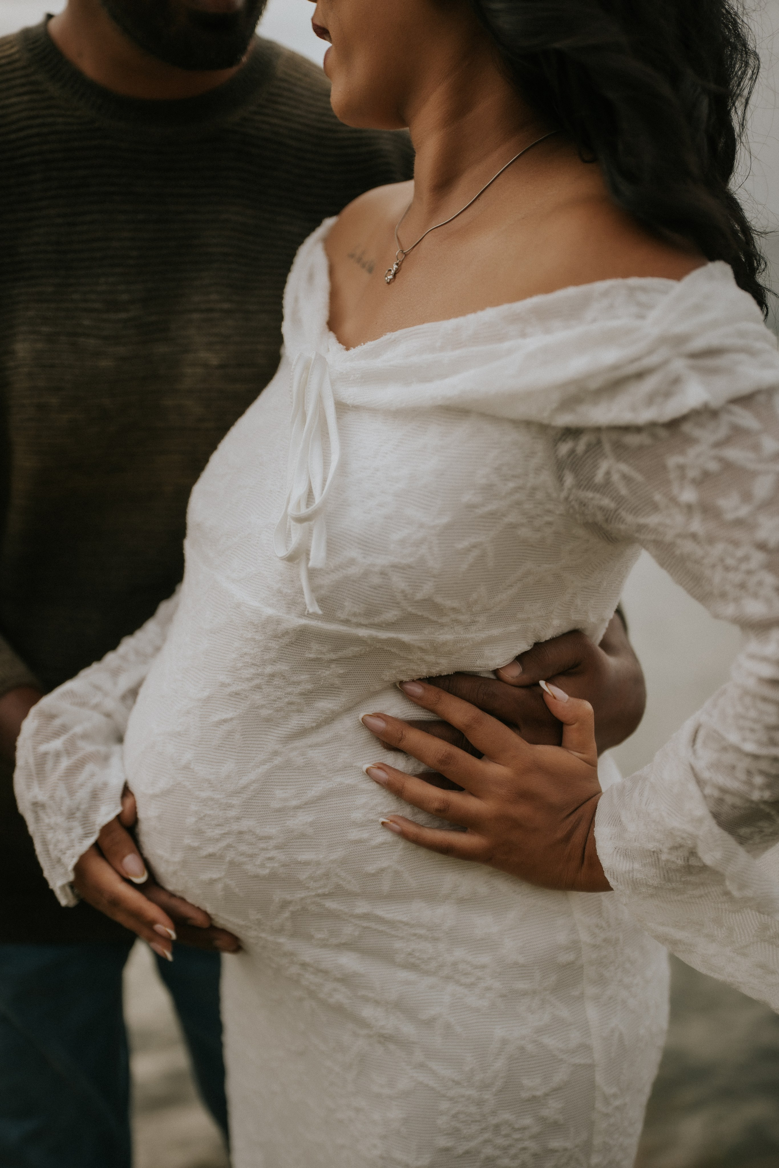 MATERNITY PHOTOSHOOT. Ebinbabuphotography.com