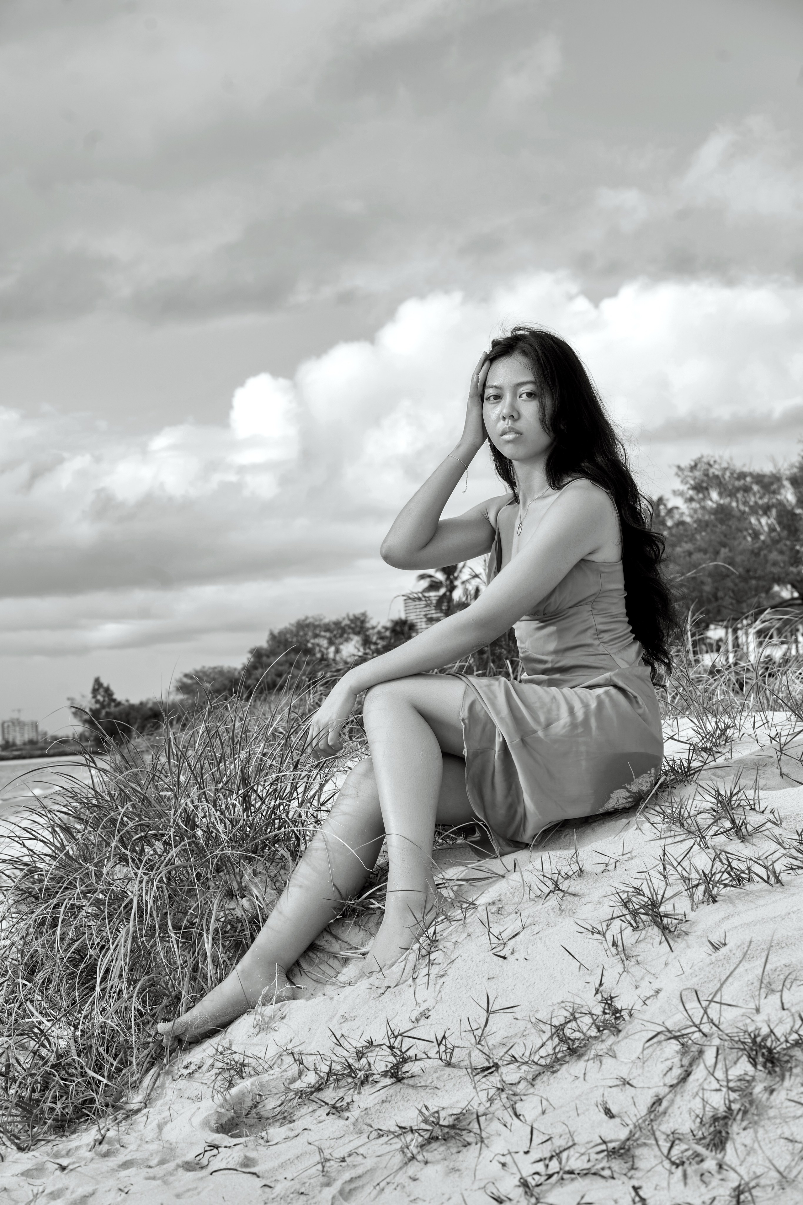 Sofia Valdez. Welcome!