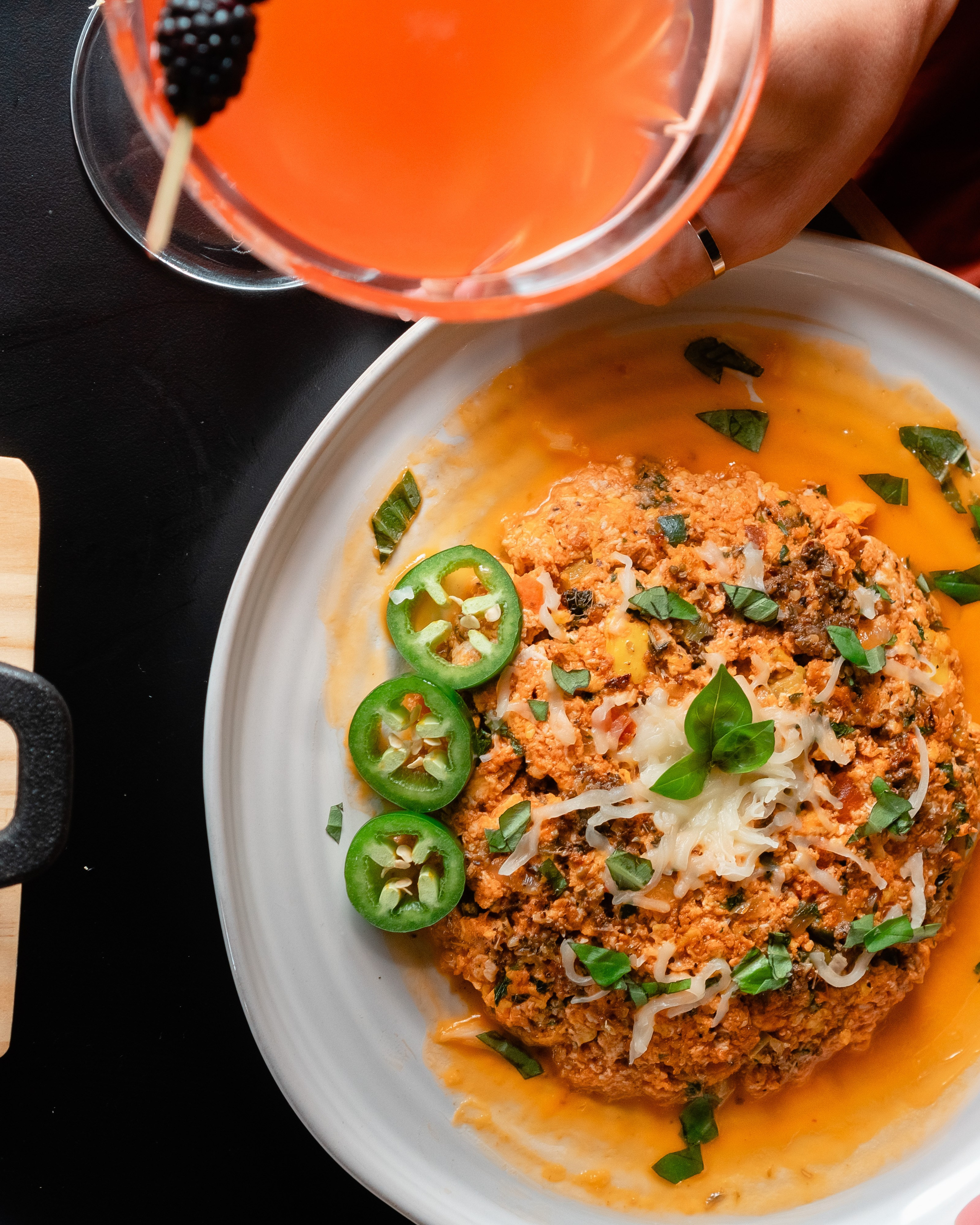 BR Sandwich. Welcome to my video and photo world!