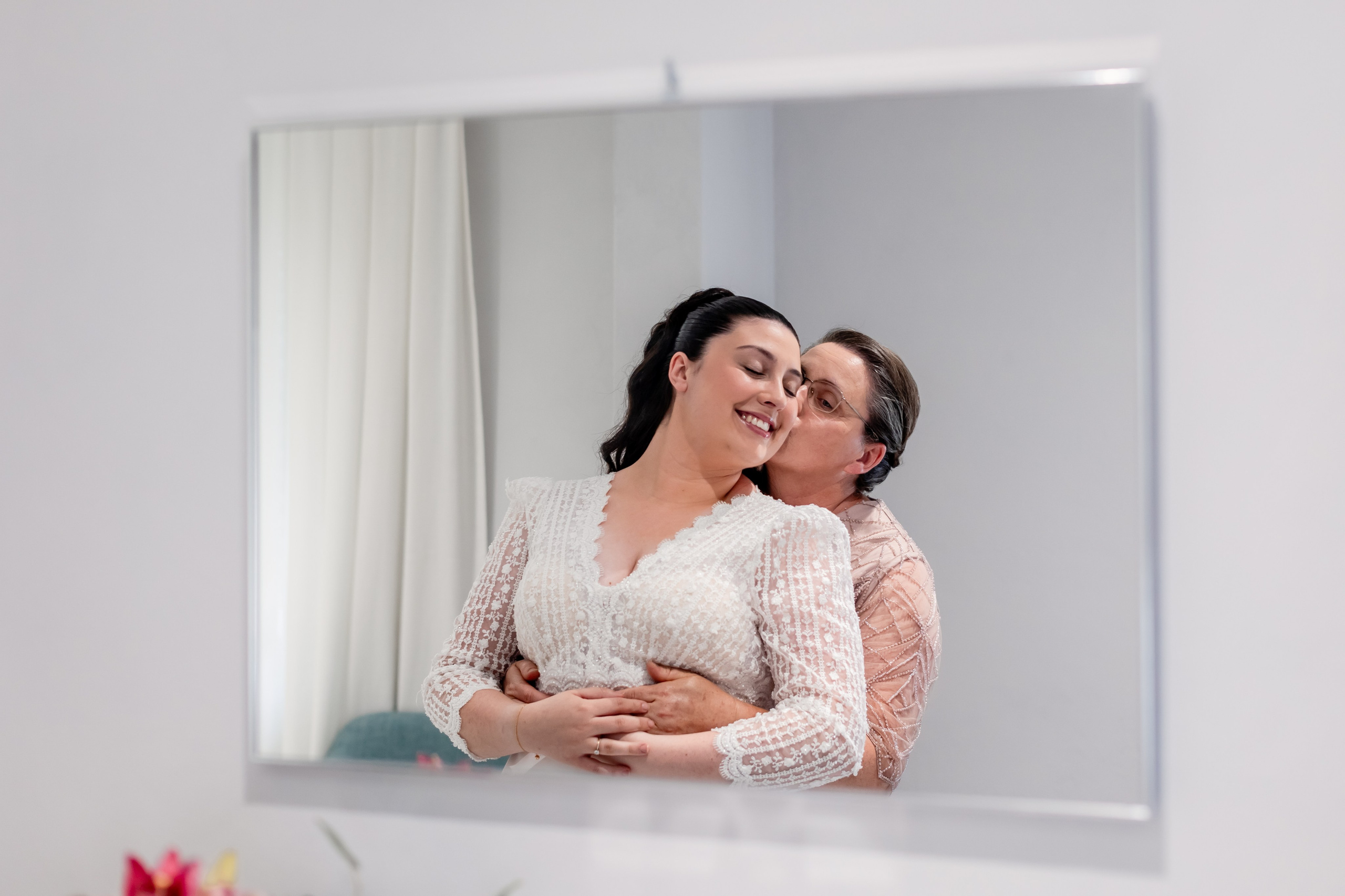 Joana & Guilherme. Nelson Miranda Fotografia