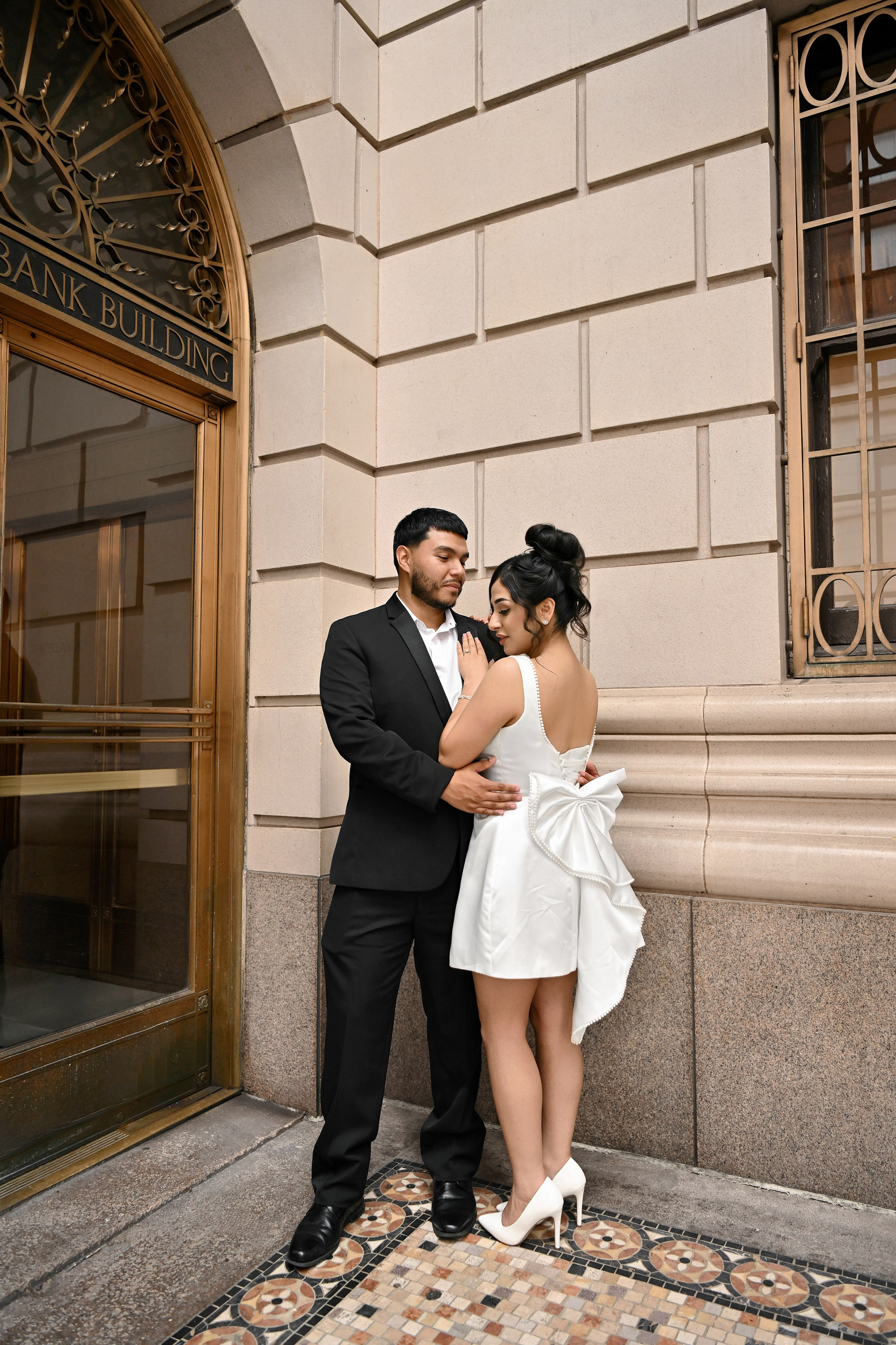 Engagement Session Vancouver WA | N&K. Alena Tau | Wedding & Family Photographer Vancouver WA and Portland OR