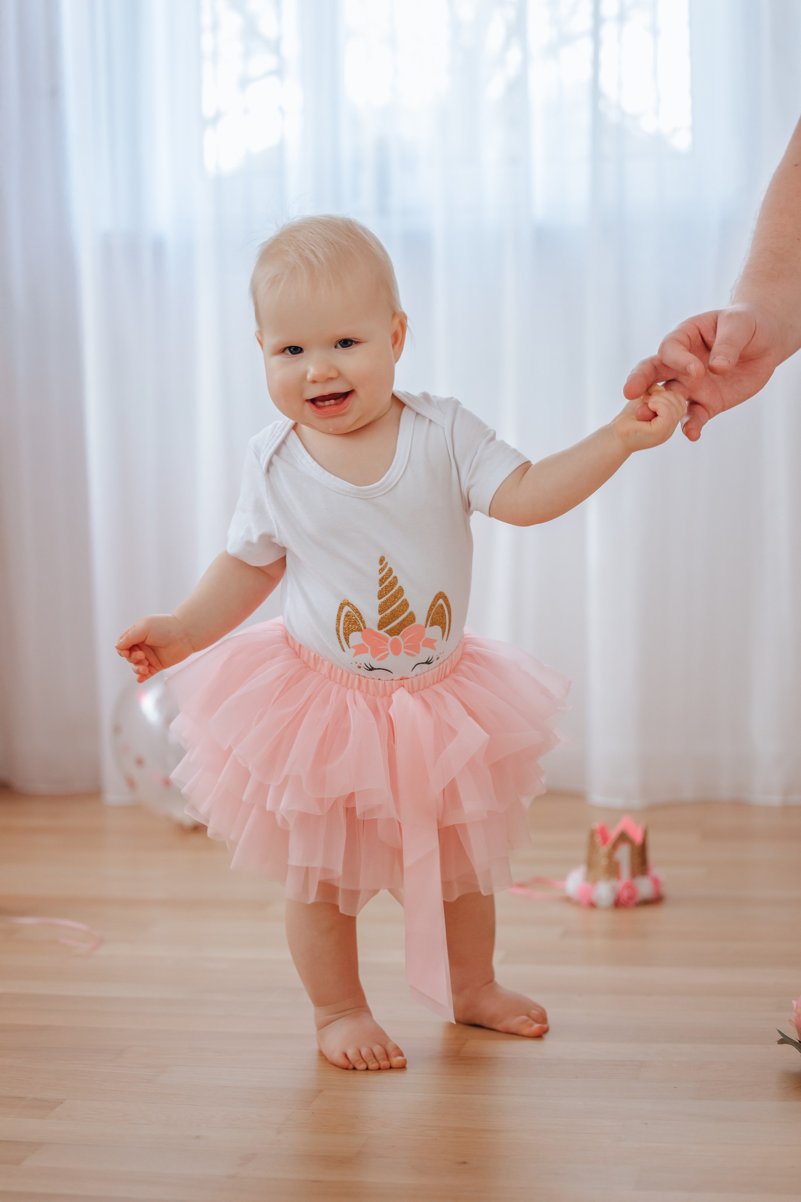 Familienfotoshooting. Hochzeitsfotograf München Taufe Familienfotograf Tanja Mauke