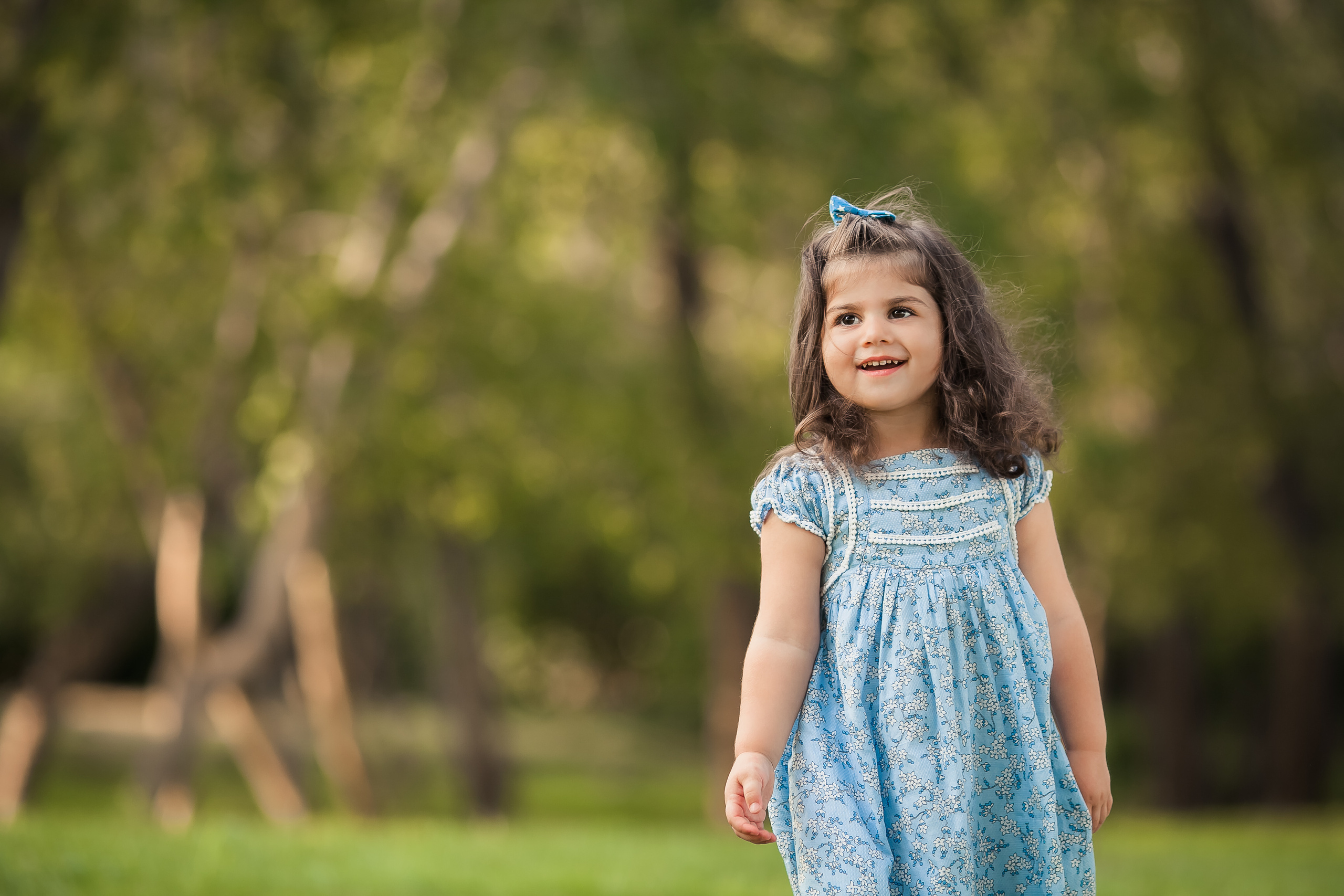 Family. Marina Netesa Photography — Chicago Family photography