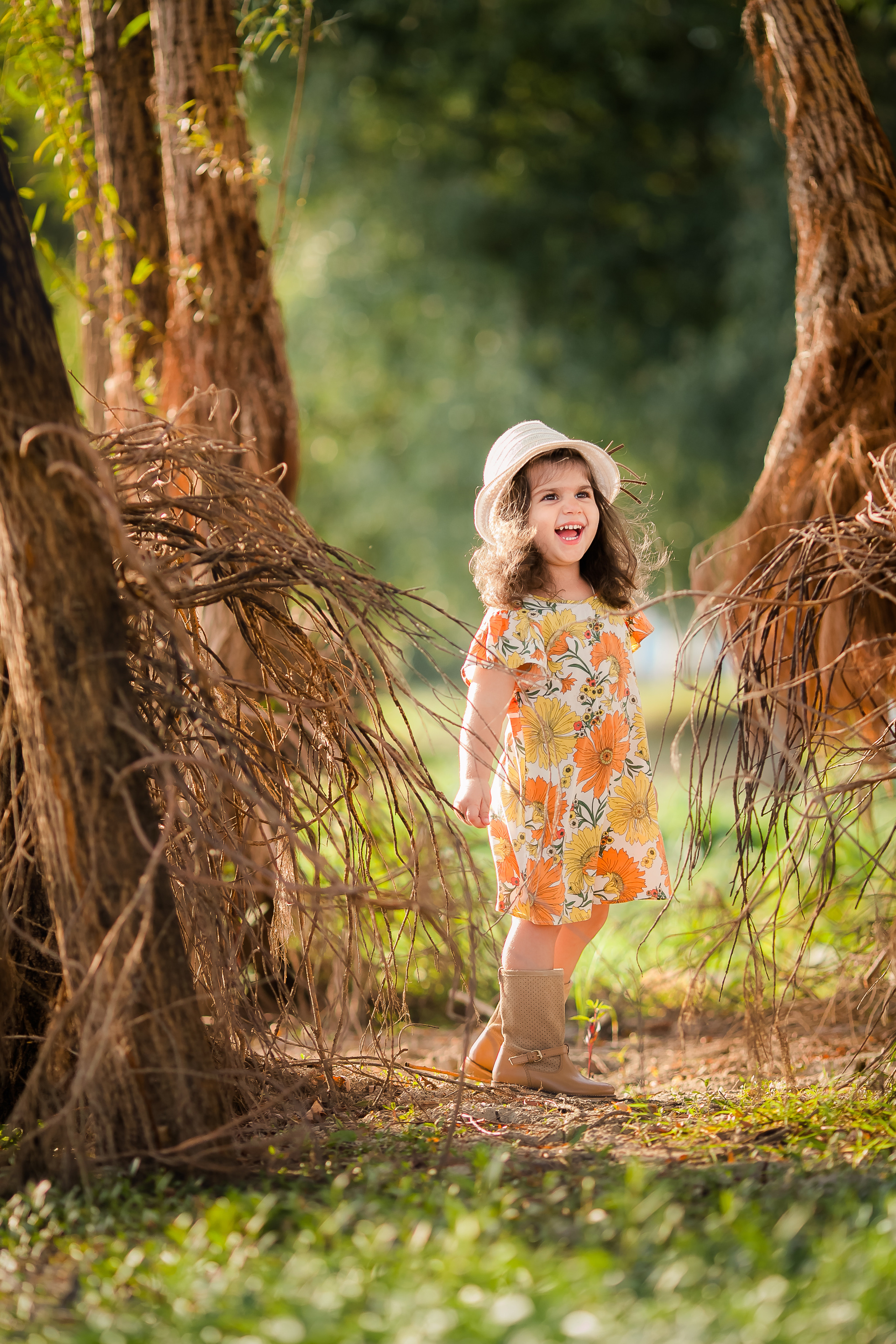Family. Marina Netesa Photography — Chicago Family photography