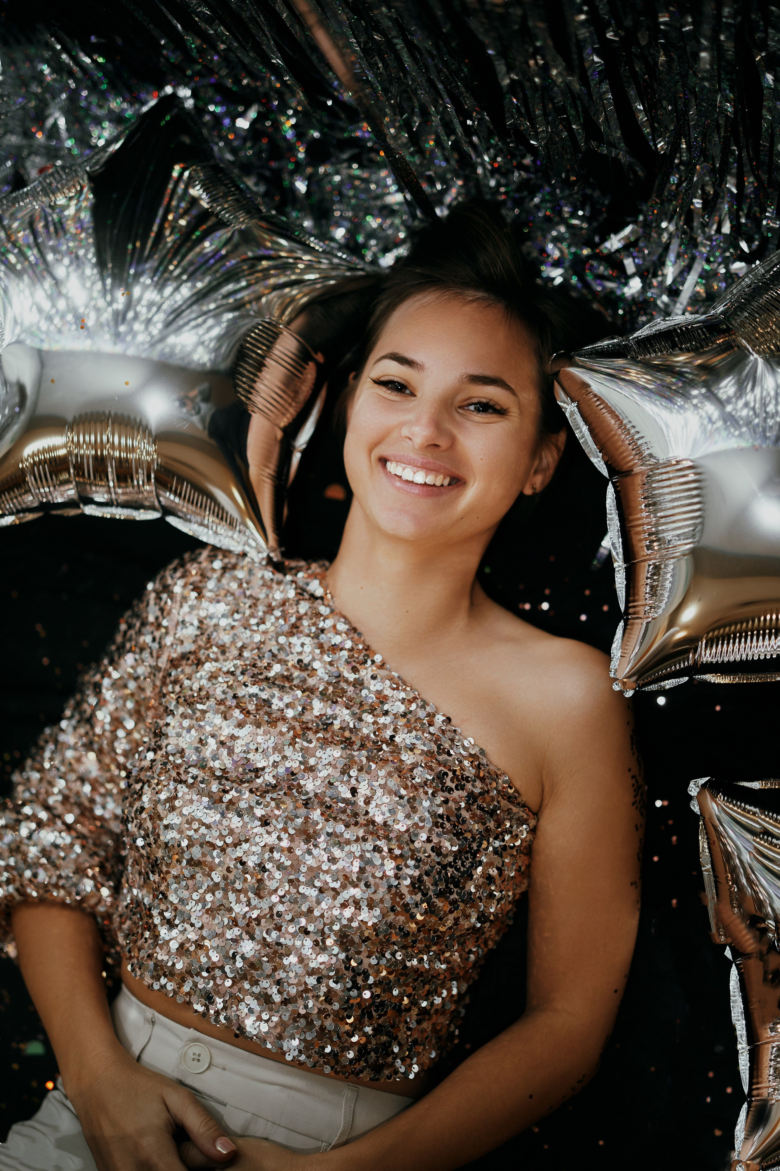 ОТЗЫВЫ. Фотограф в Барселоне Жанна Захарченко