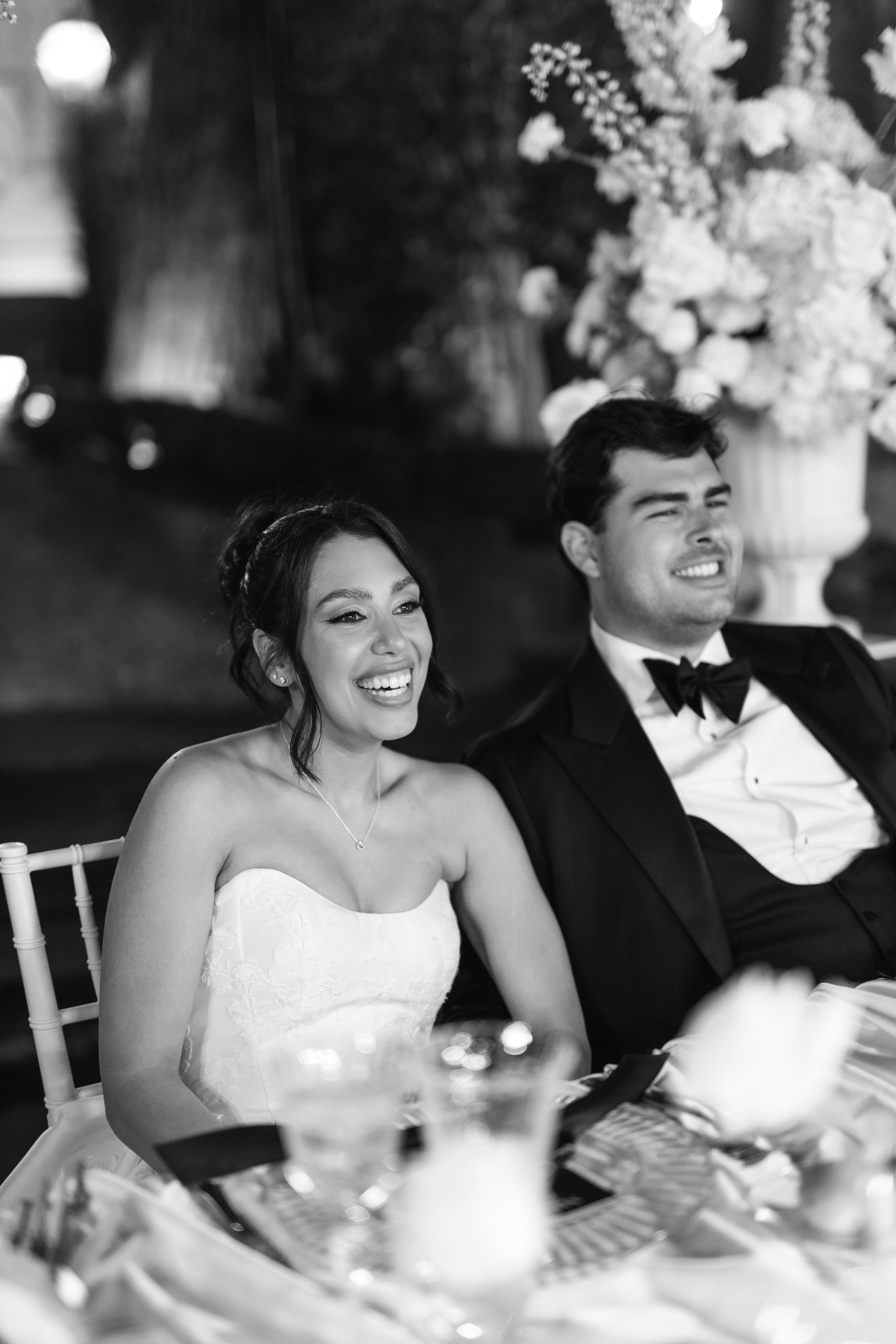 Karen & Dante | Rome. Wedding Photographer Rome Tuscany Como Sicily Puglia Amalfy Italy- Oksana Savenchuk