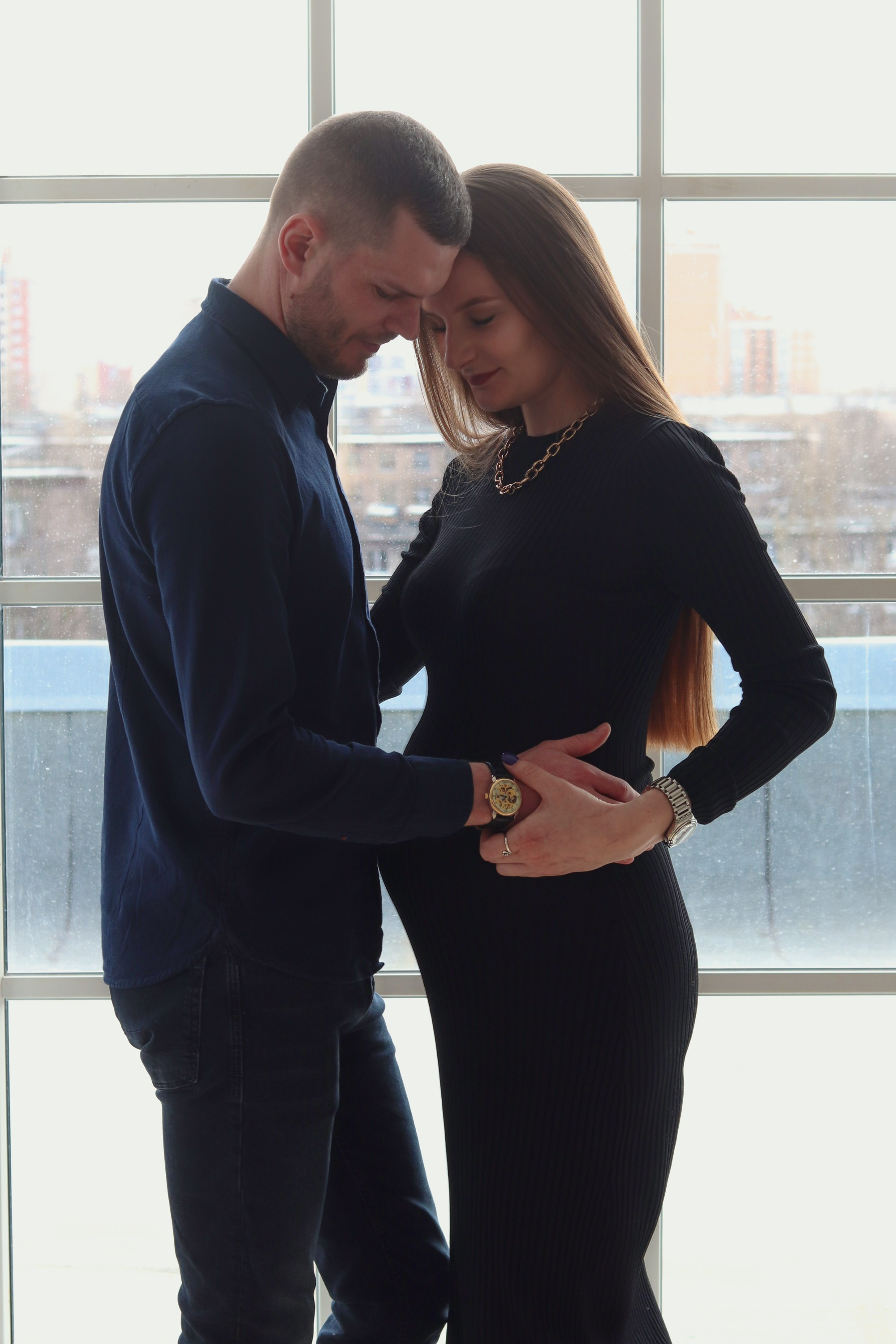 Family 1. Свадебный и портретный фотограф в Валенсии Дмитрий Леонов