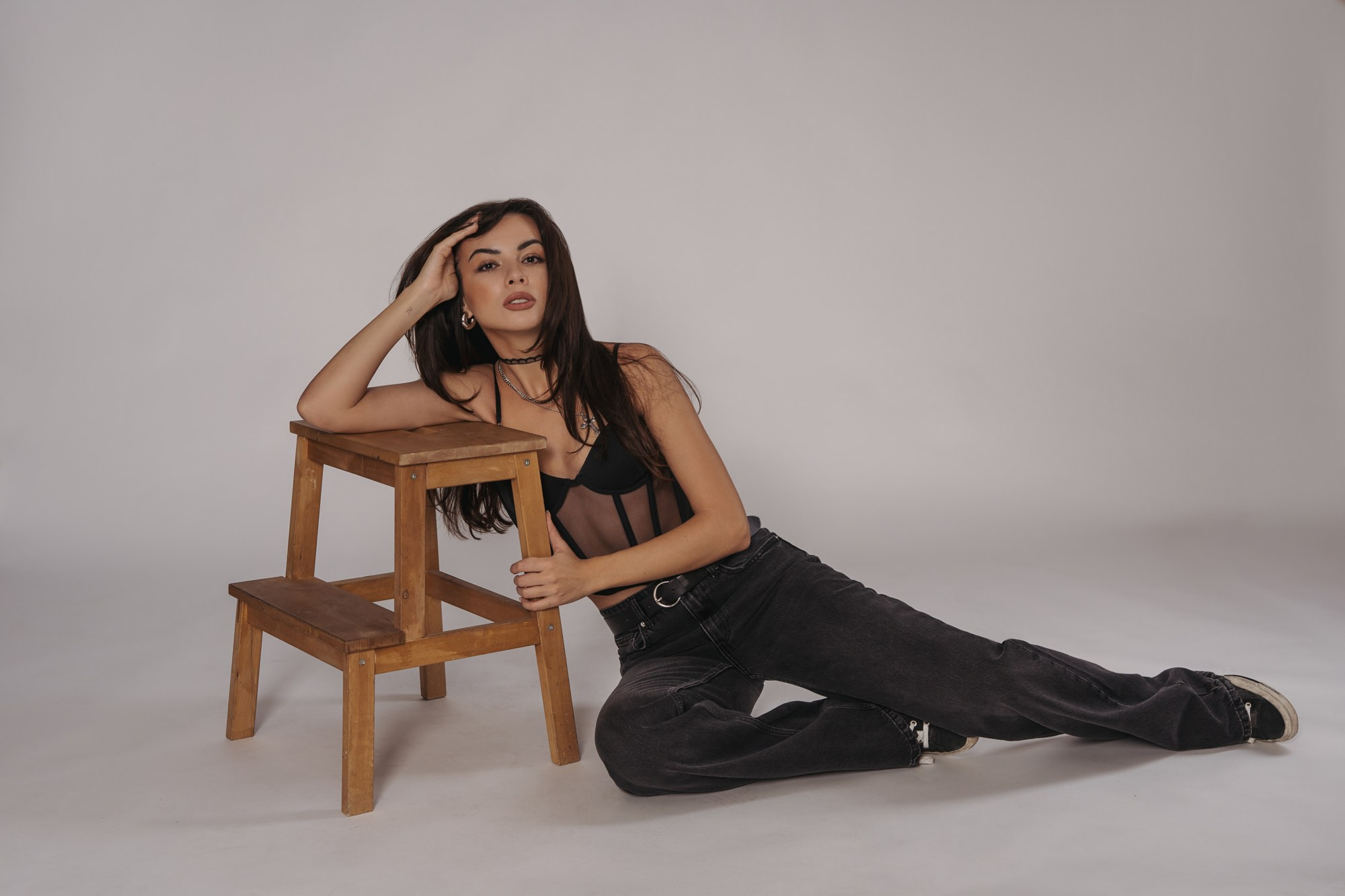 Ekaterina. Fotograf in Bulgarien Katerina Zubkova