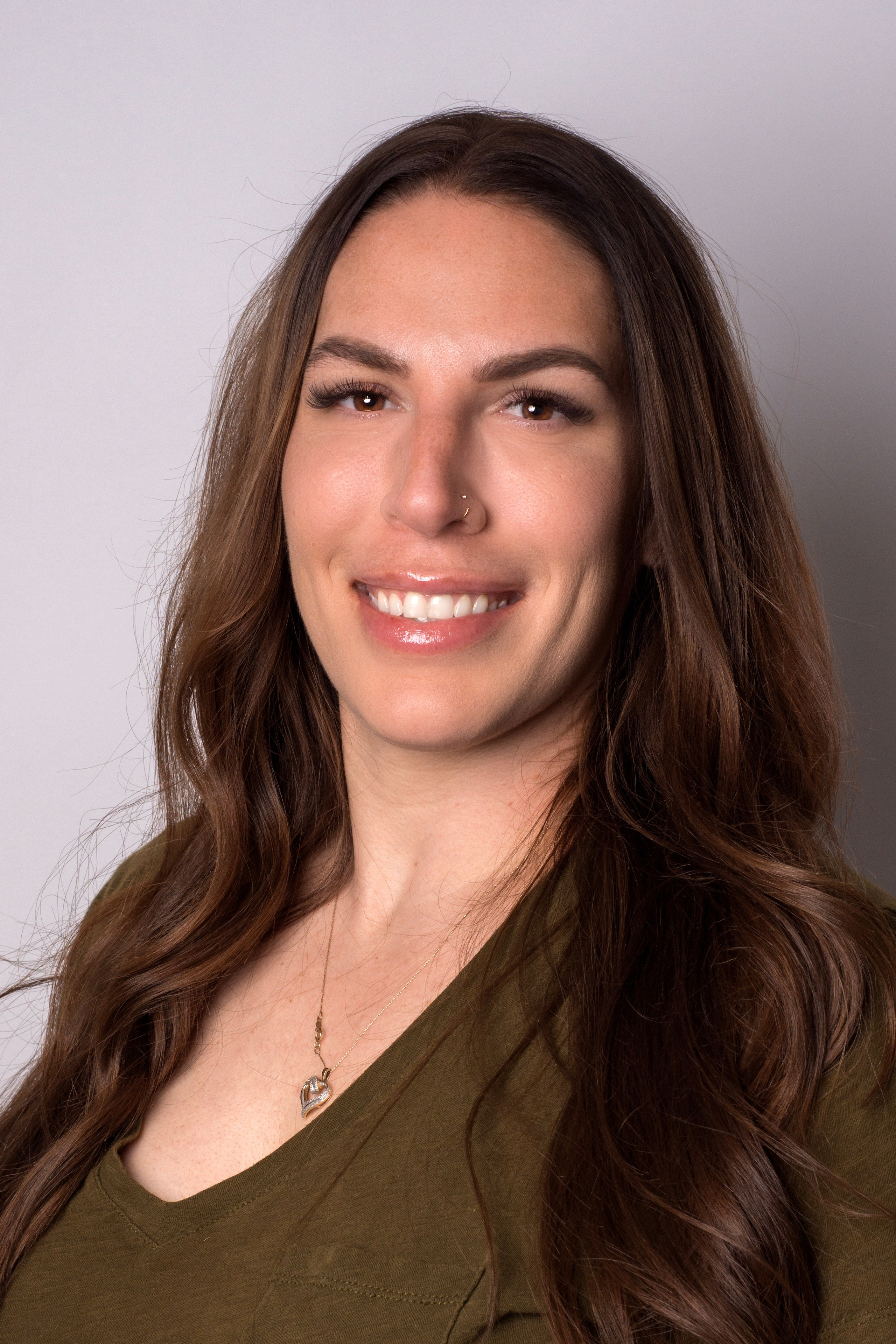 Corporate headshots. Портретный фотограф в Лос Анджелес | Аксиния Харитонова