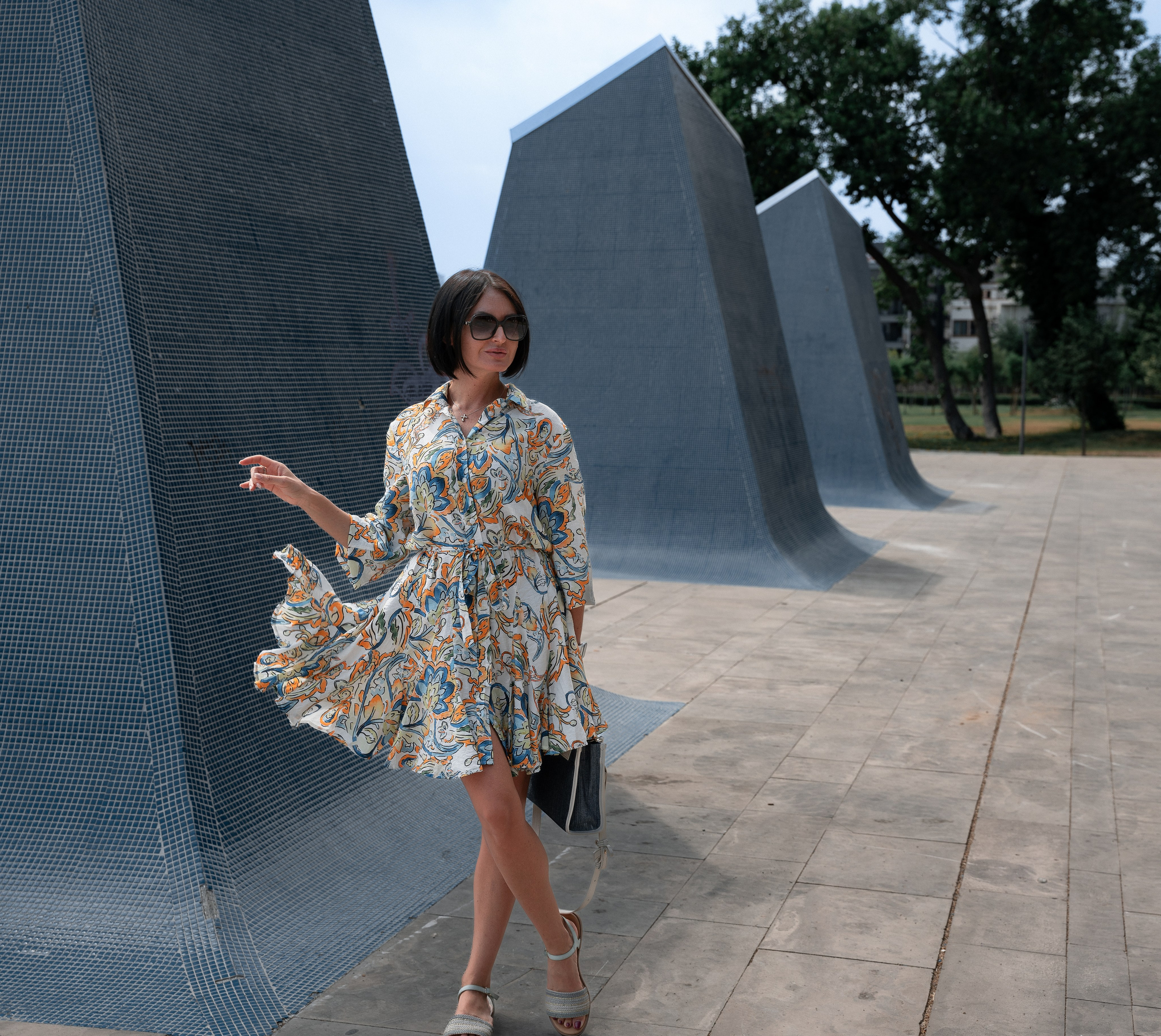 DARIA. UNRATED PHOTO