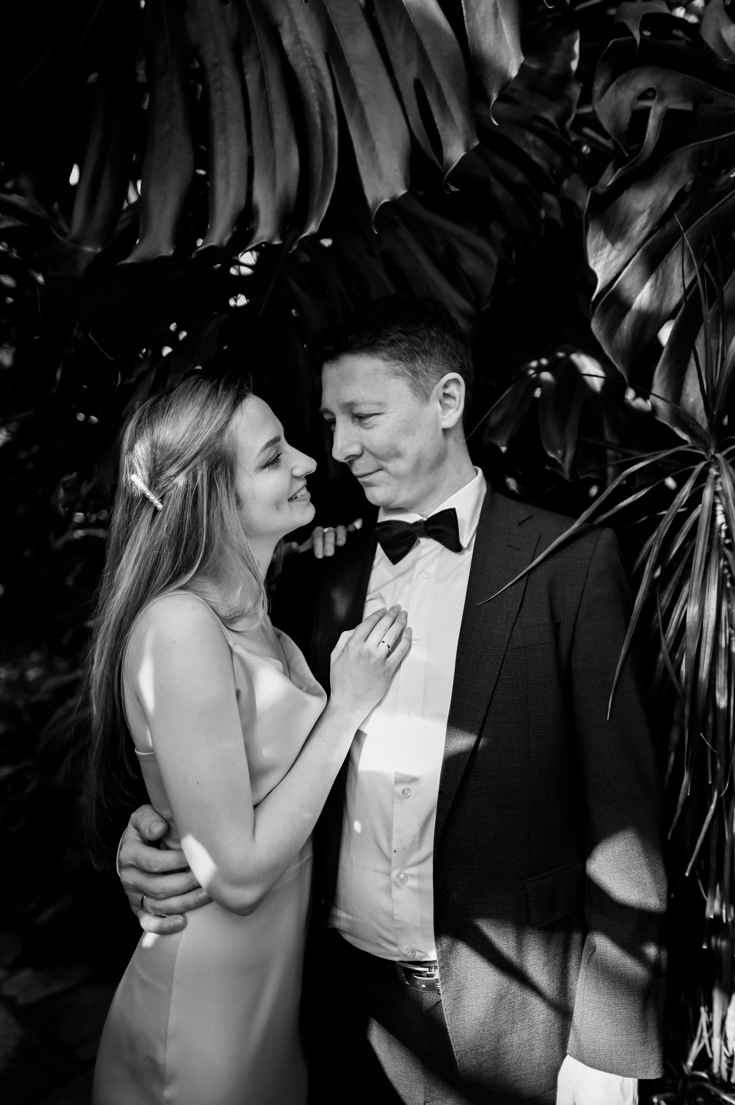 Мария и Юрий. Детский и семейный фотограф в финляндии дина пулкка. контент фотограф