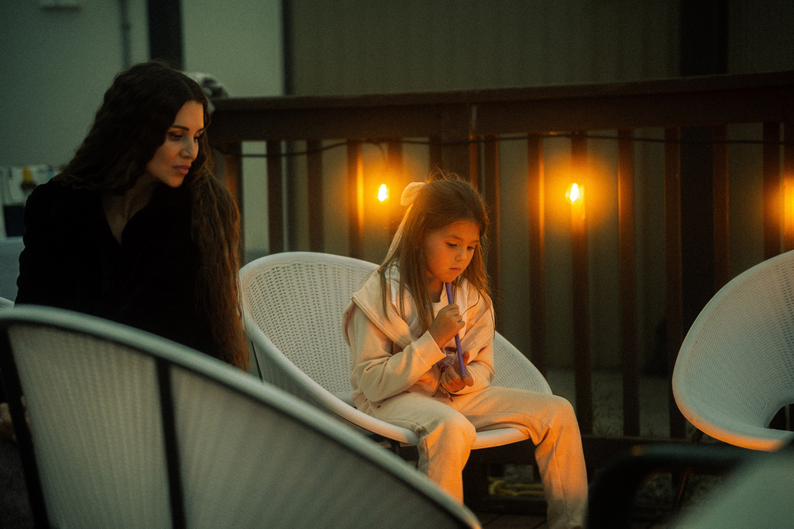 One wedding story. Artparadox_Snapforge