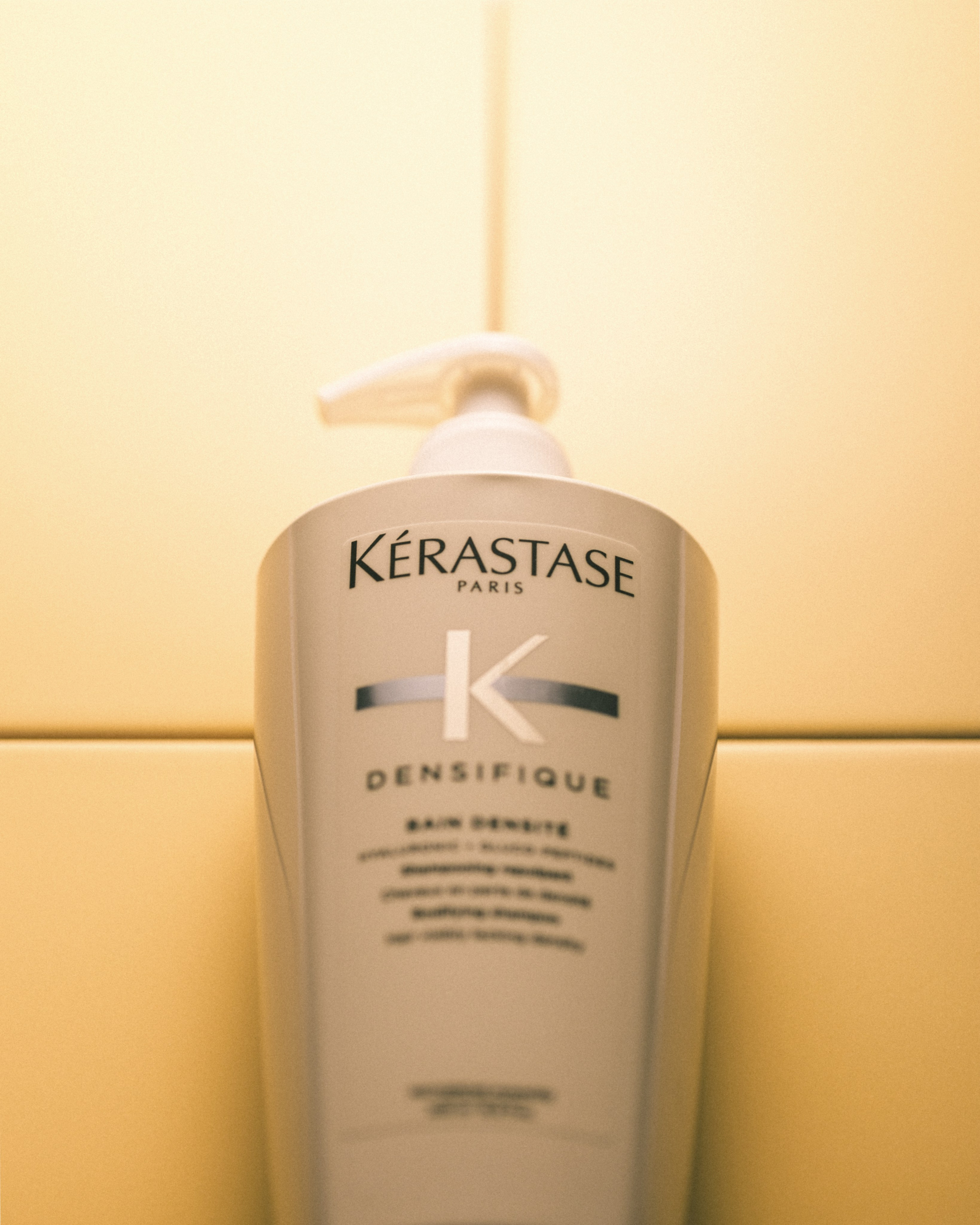 Product Photography Servises | Michael Myatlev — Premium Visuals for Brands