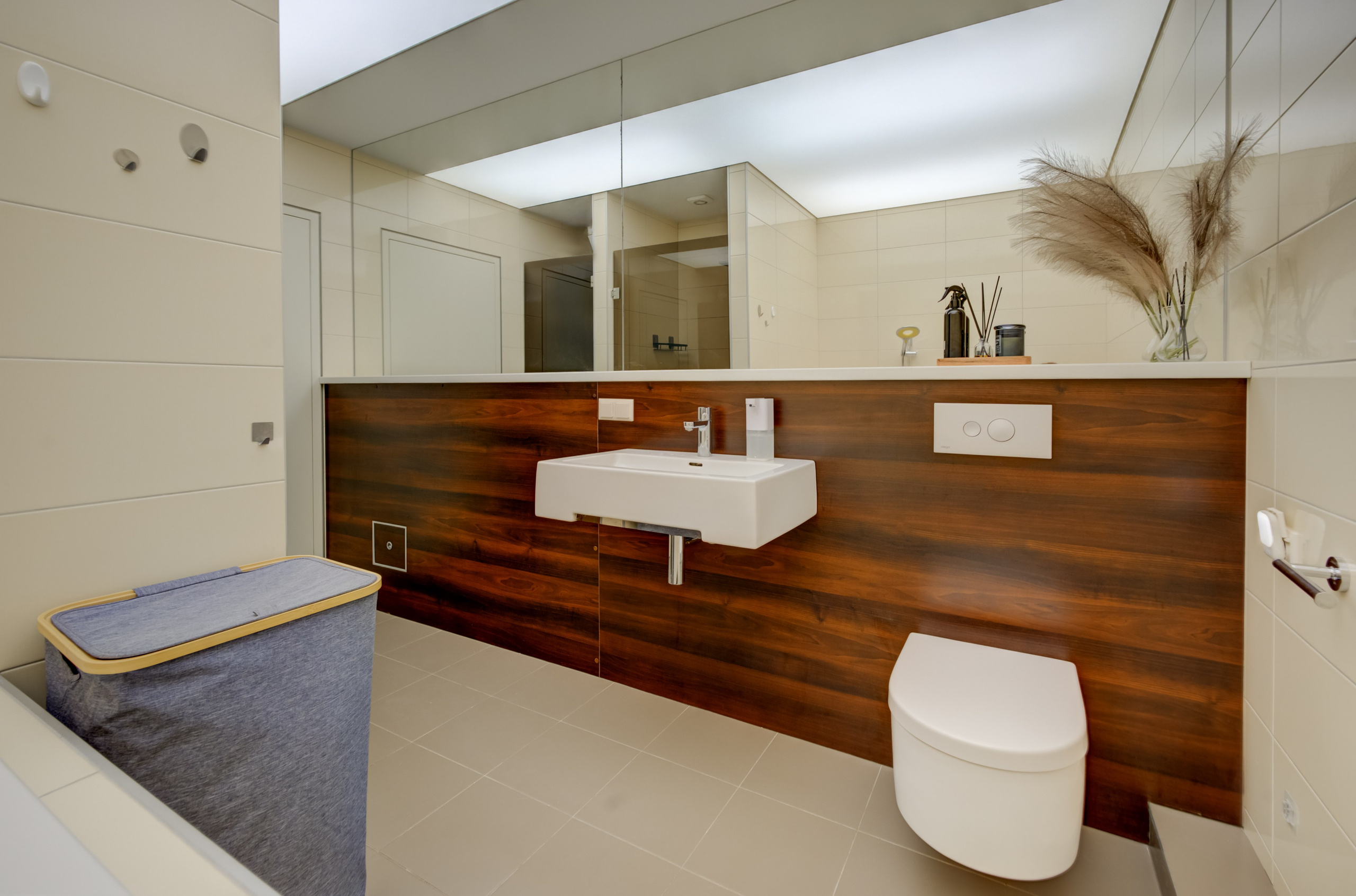 Bajorų kelias 17, 3k butas. Elina Sapiega fotografė Vilniuje