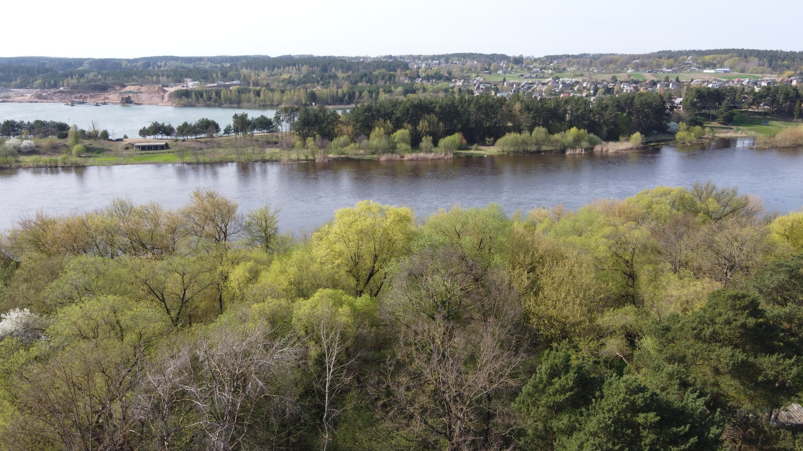 Namo fotosesija. Elina Sapiega fotografė Vilniuje
