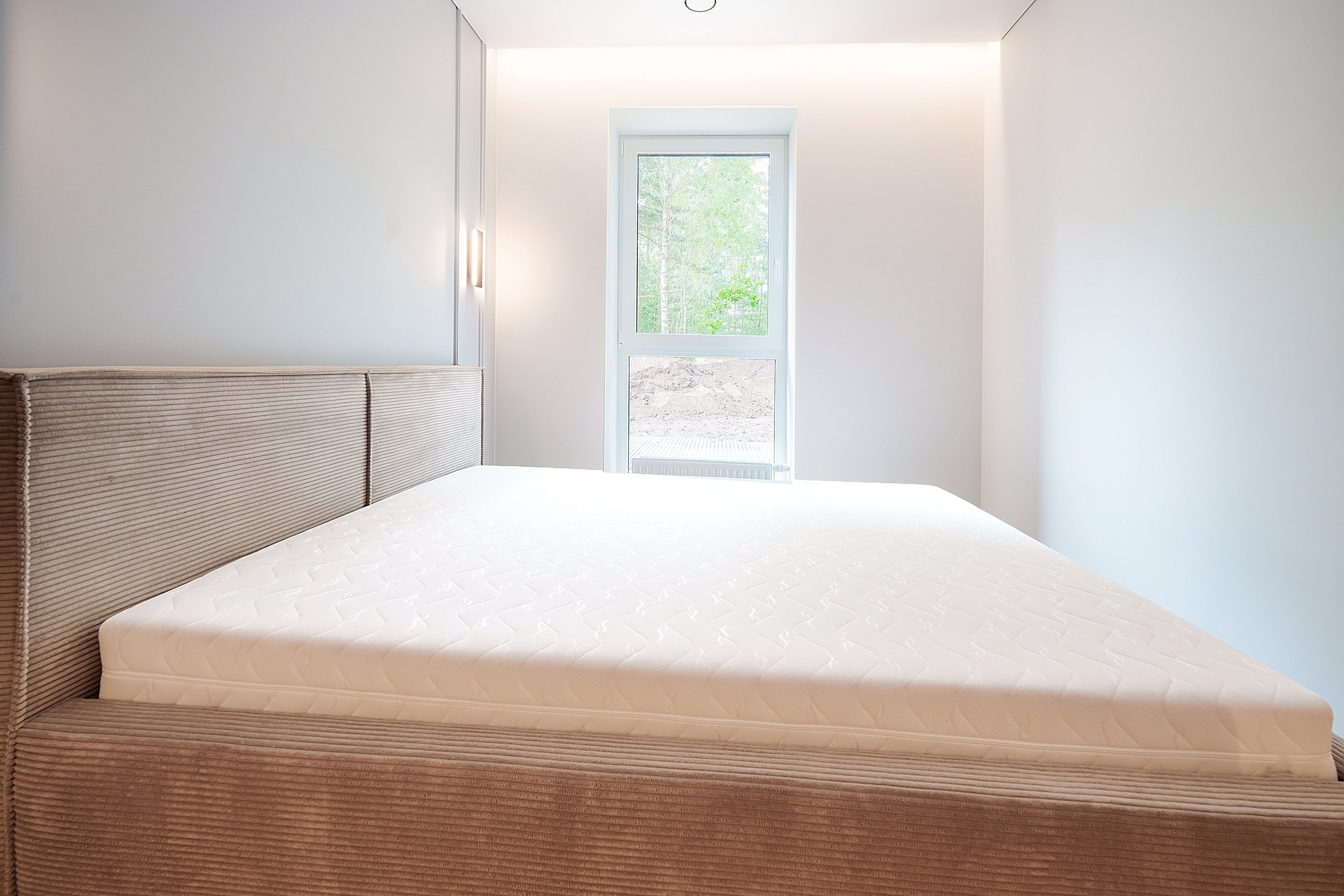 Bajorų kelias g. 29 (4). Elina Sapiega fotografė Vilniuje