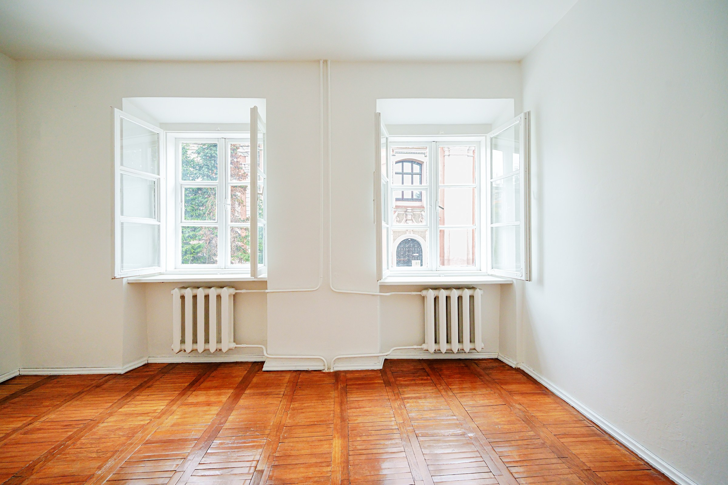 Rūdninkų 11. Elina Sapiega fotografė Vilniuje