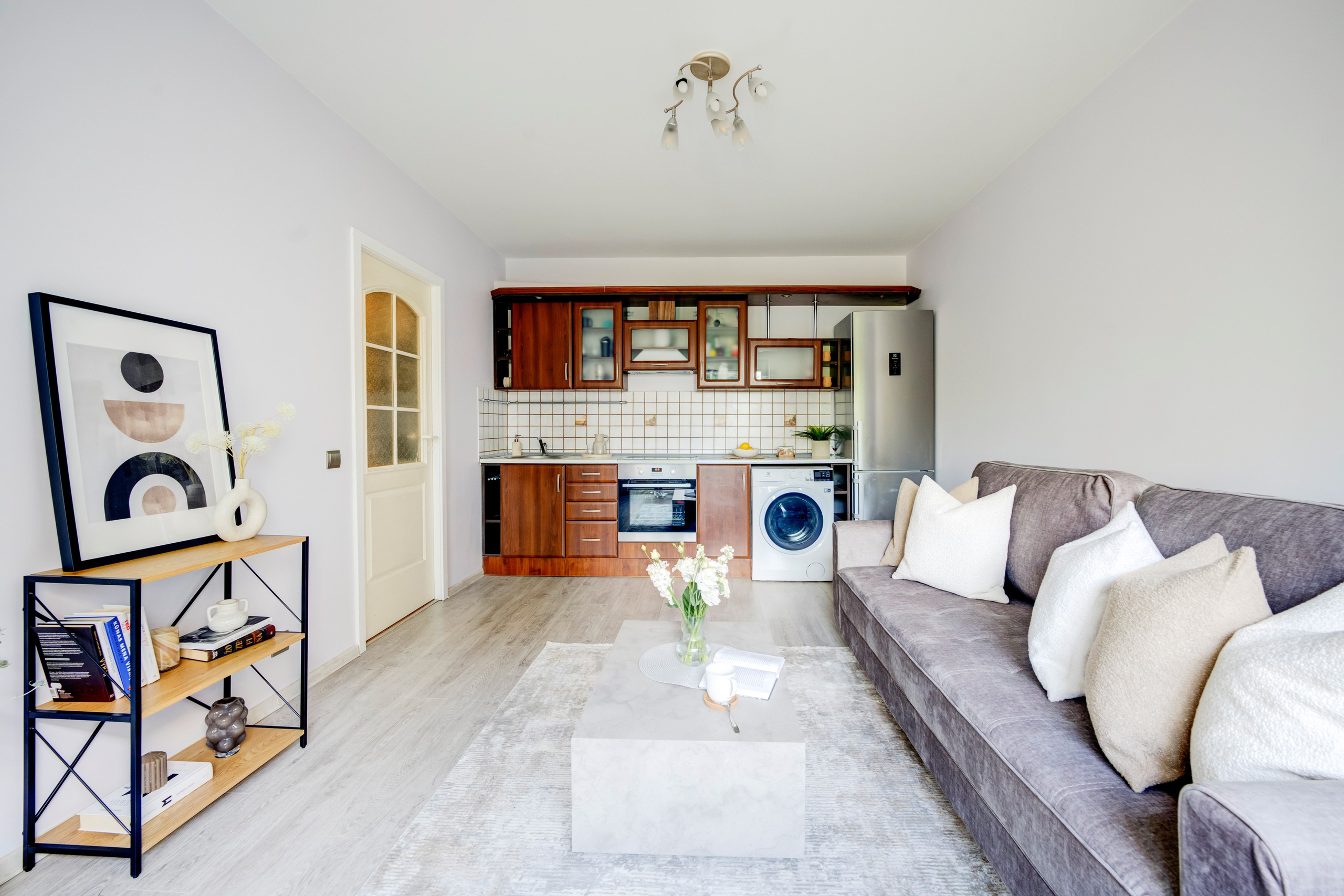 Gabijos g. Elina Sapiega fotografė Vilniuje