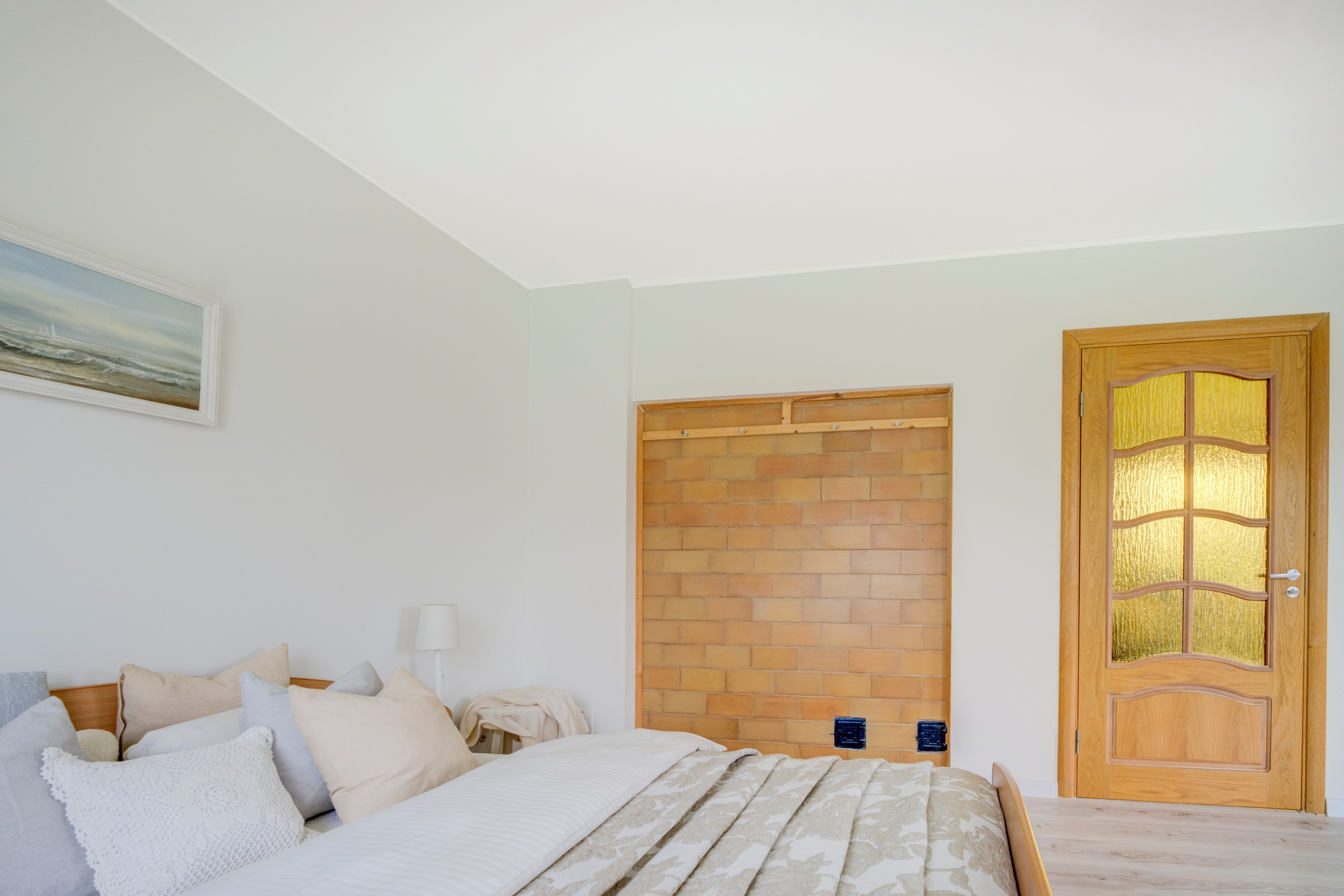 Varėnos raj. Elina Sapiega fotografė Vilniuje