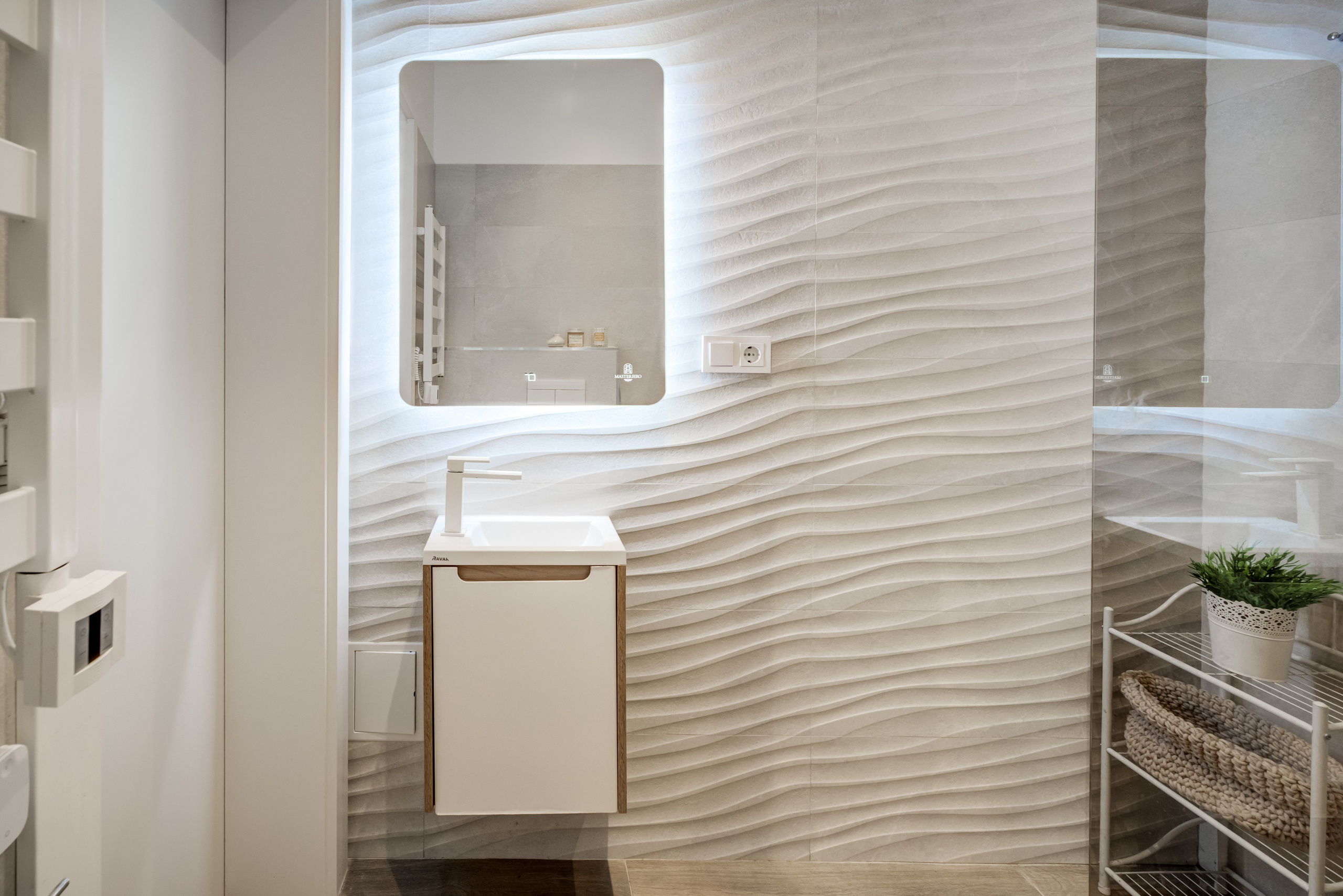 Kalvių 2-ojo g. 8. Elina Sapiega fotografė Vilniuje