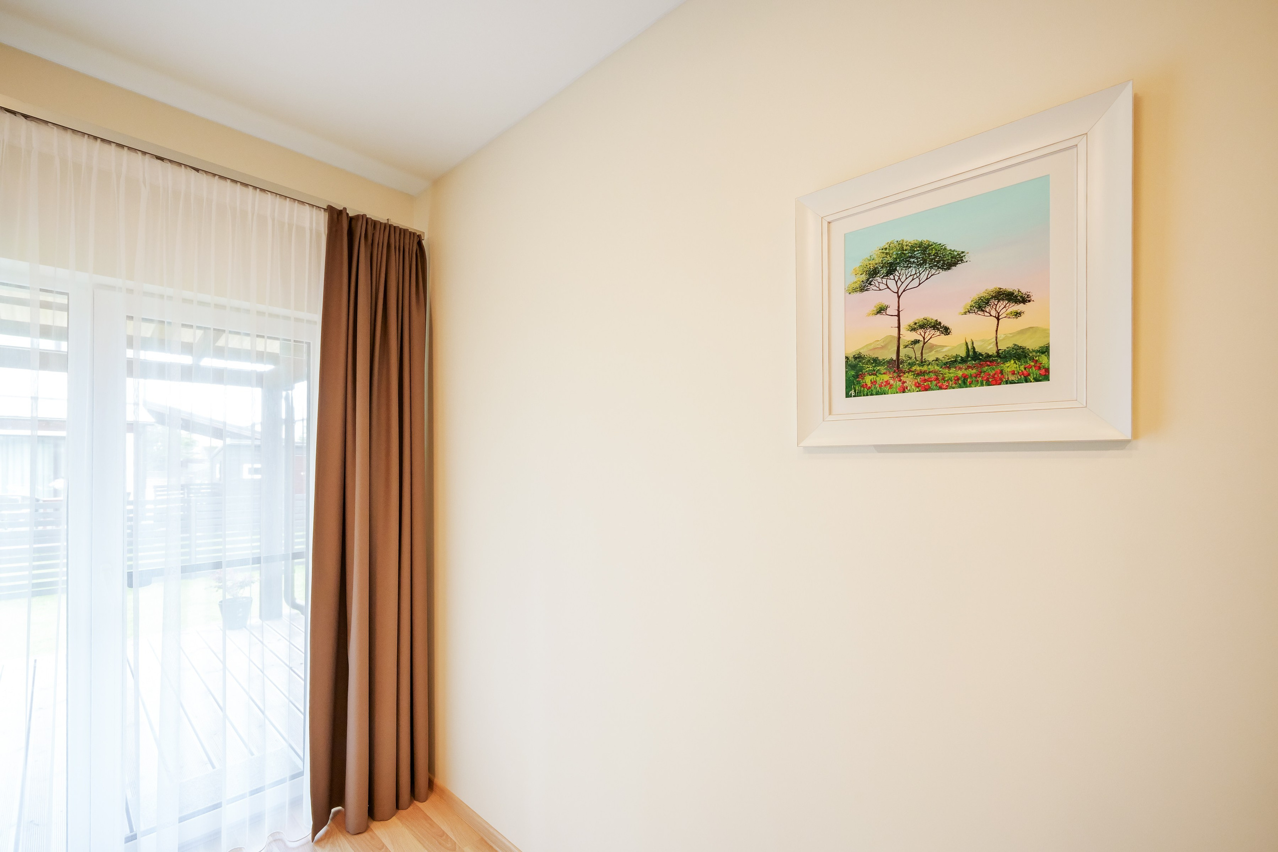 Tarandė. Elina Sapiega fotografė Vilniuje