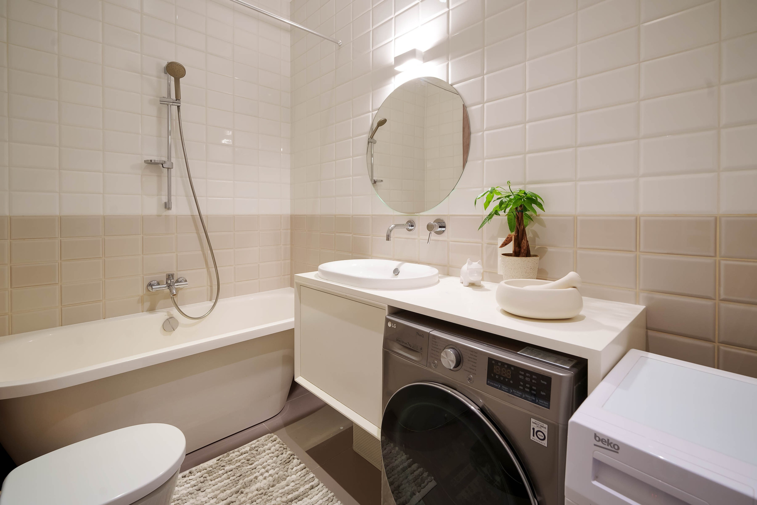 Zalakevičiaus g. 21. Elina Sapiega fotografė Vilniuje