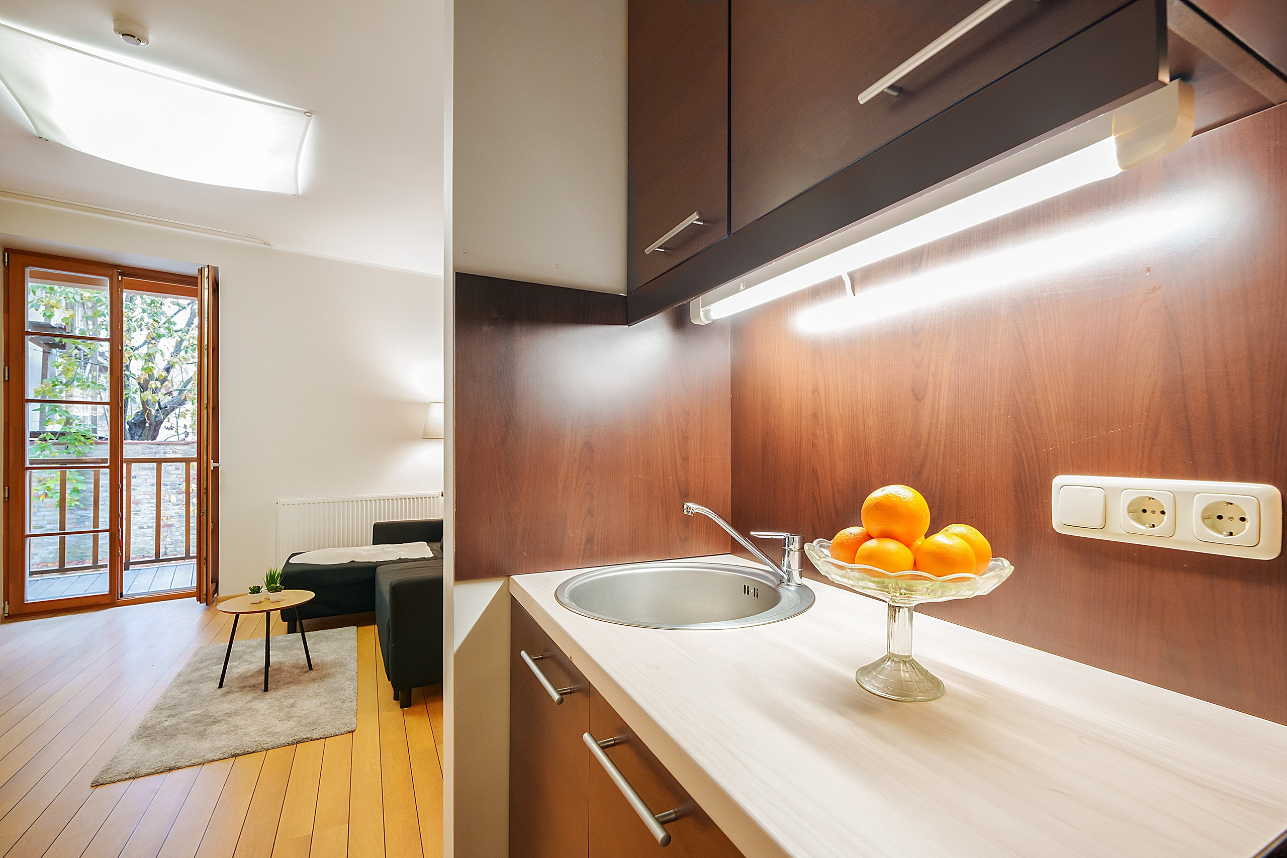 Aušros vartų. Elina Sapiega fotografė Vilniuje