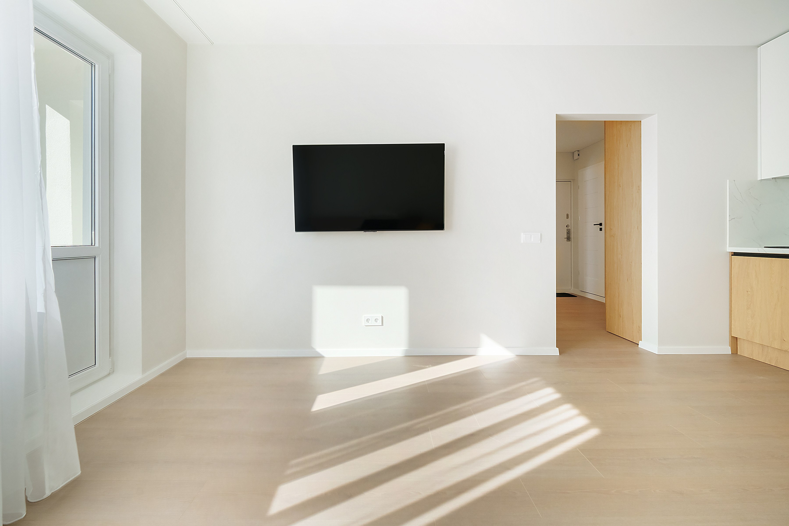 Gelvonų g. 50. Elina Sapiega fotografė Vilniuje