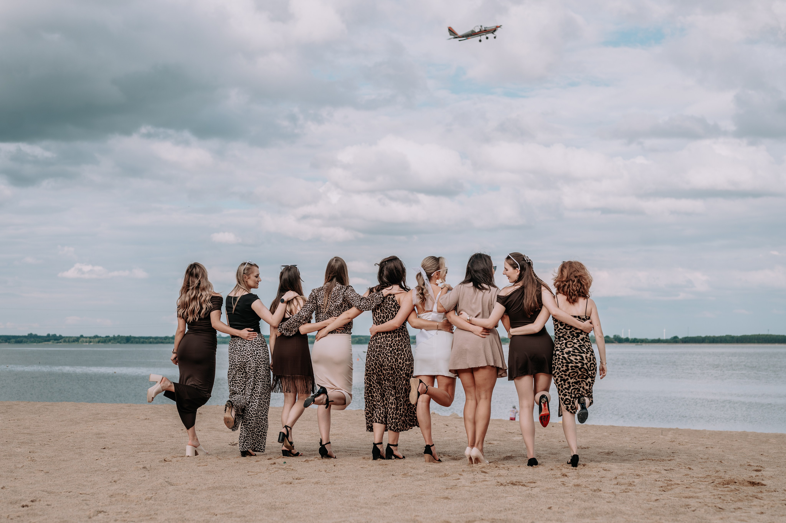 Śluby. Ułamek Chwili fotografia & film