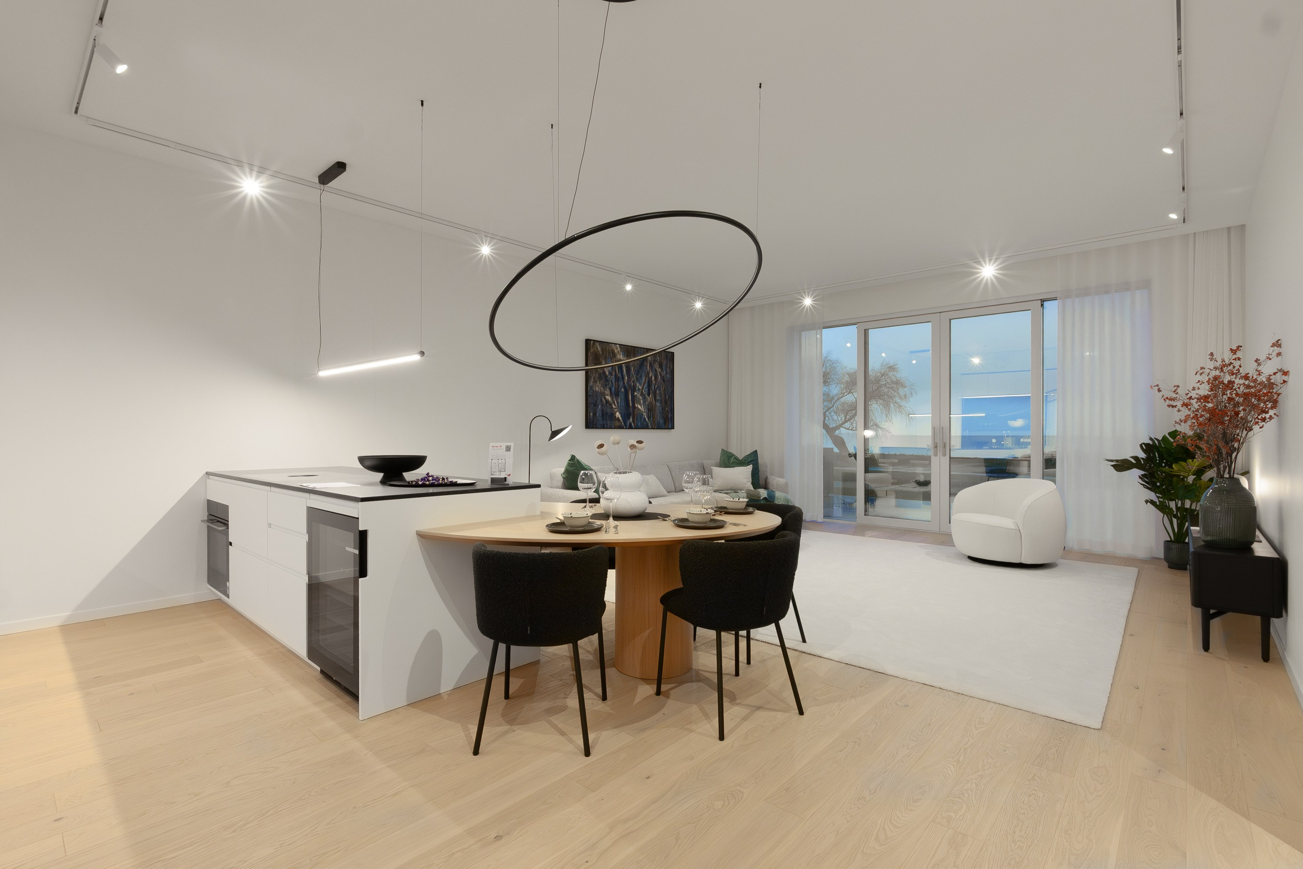 Real Estate photographer. Kinnisvara fotograaf Tallinn