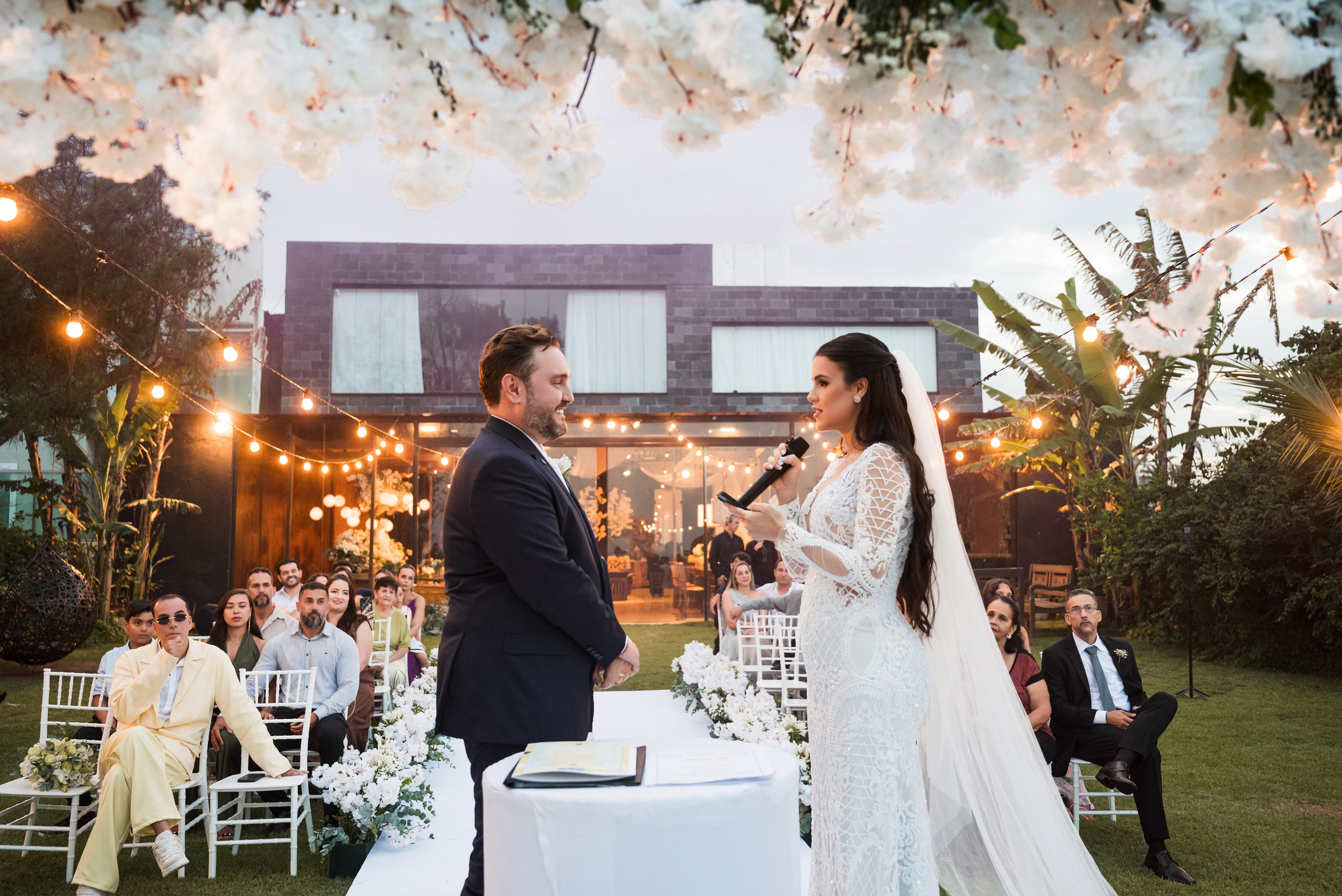 Wedding Karol e Elias. Fotografo de casamentos e famílias no Espirito Santo — Marllus Milanez