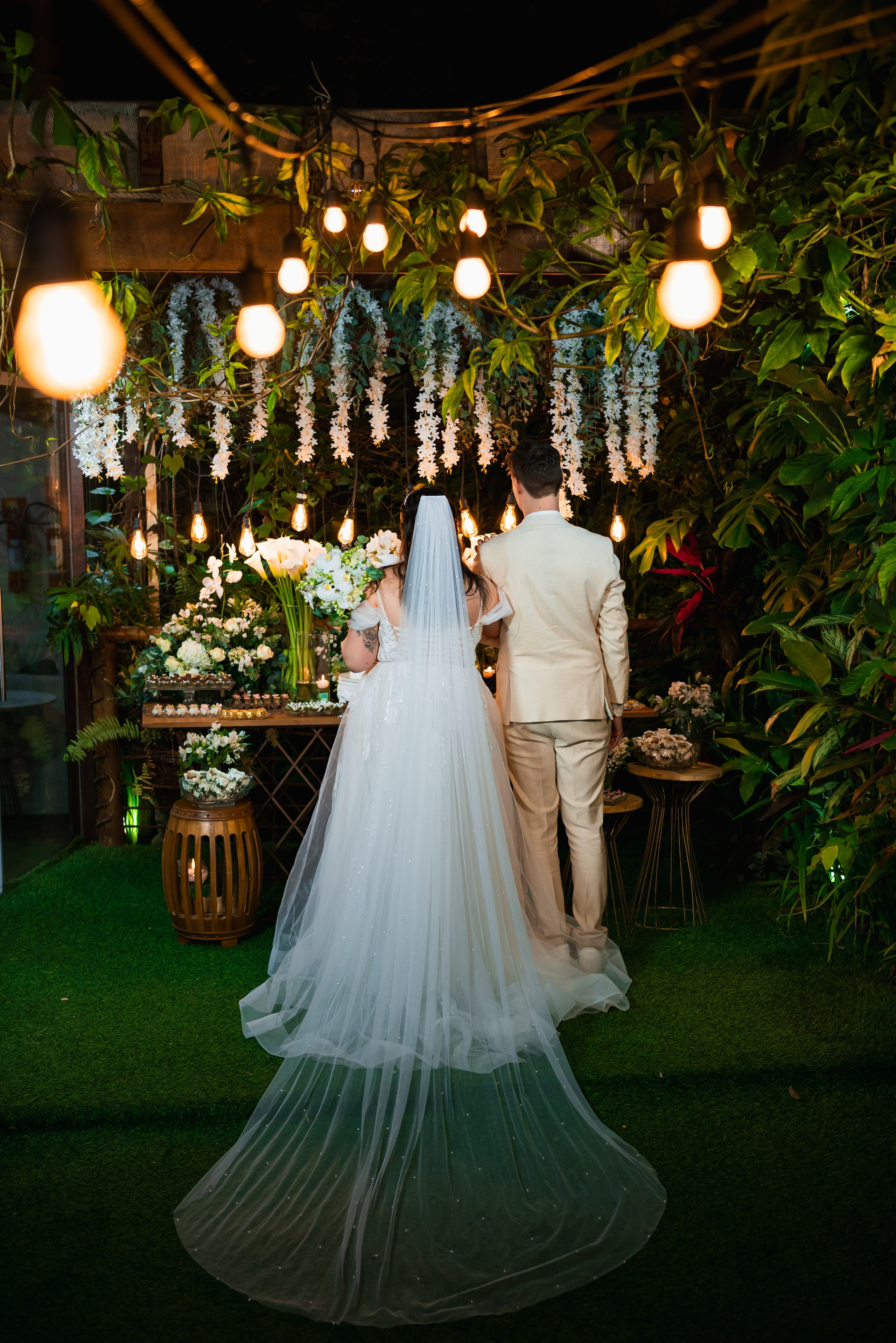 Carol & Gustavo. Fotografo de casamentos e famílias no Espirito Santo — Marllus Milanez