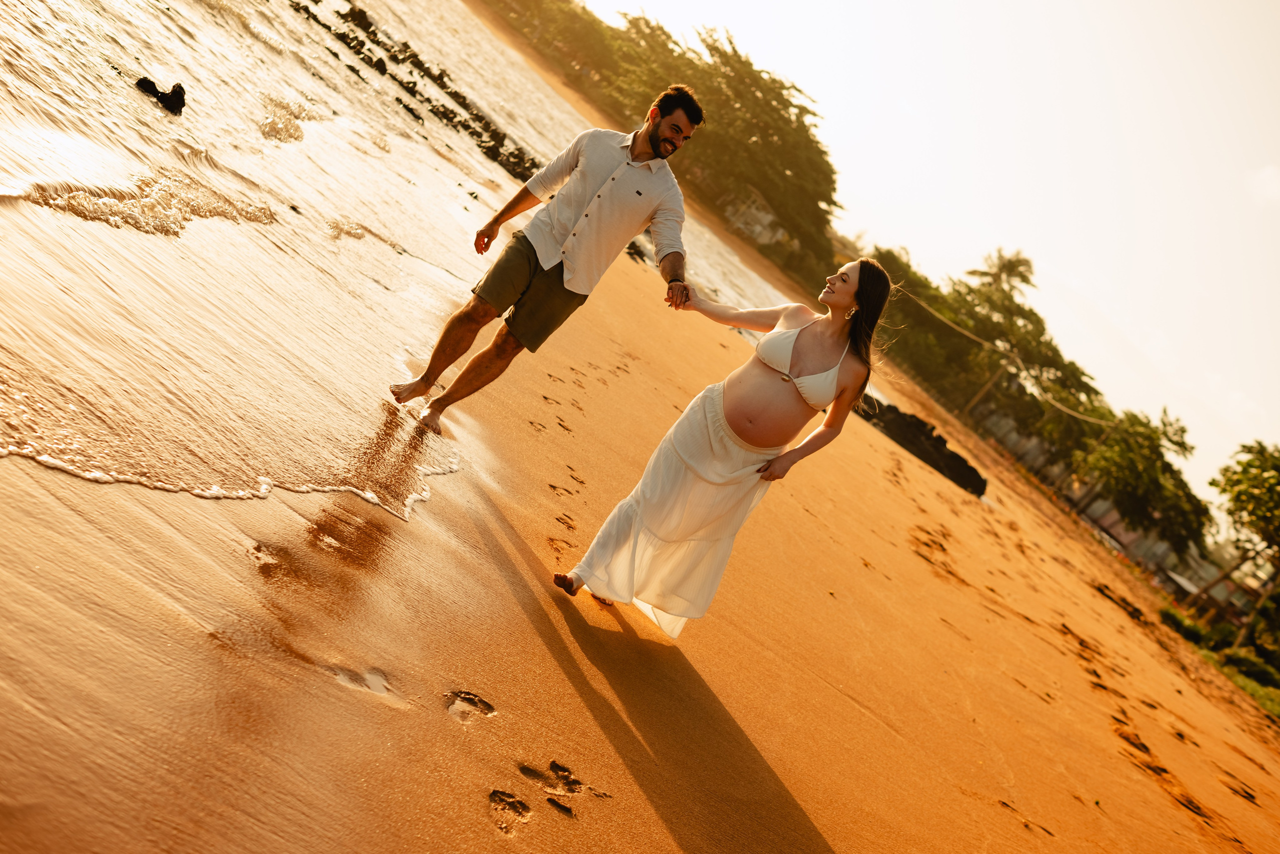Janiny, Márcio e Thales. Fotografo de casamentos e famílias no Espirito Santo — Marllus Milanez