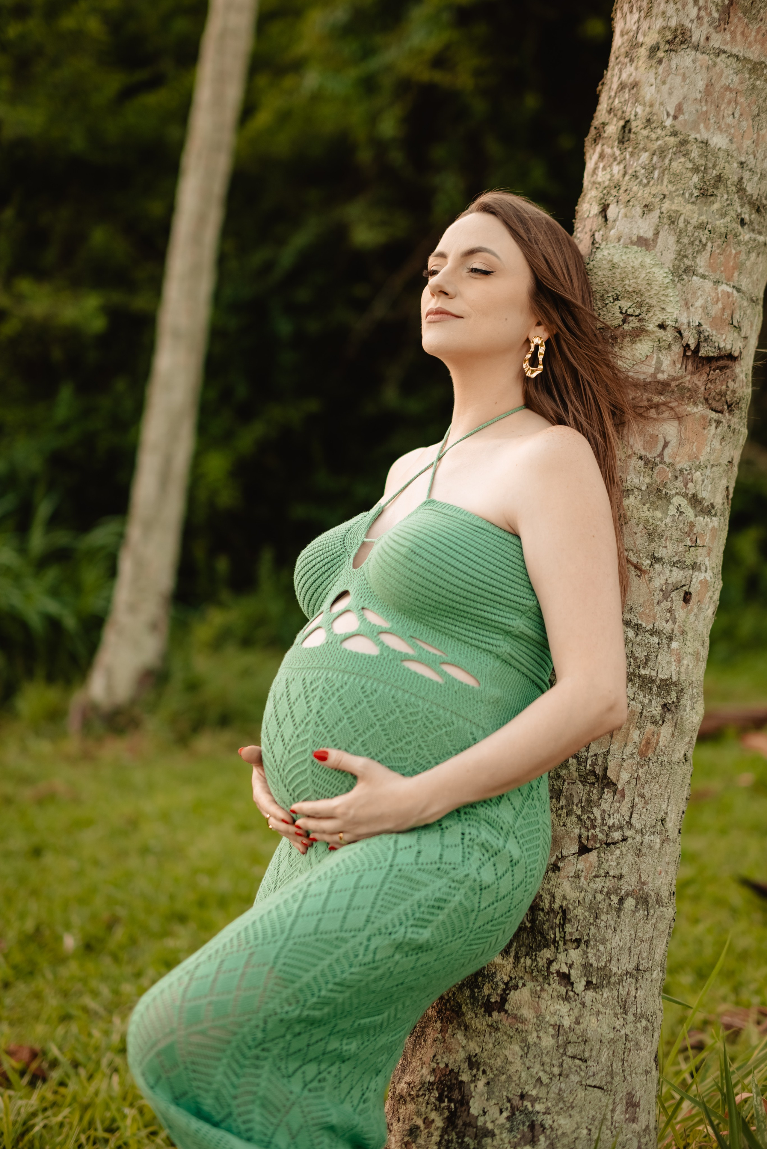 Janiny, Márcio e Thales. Fotografo de casamentos e famílias no Espirito Santo — Marllus Milanez