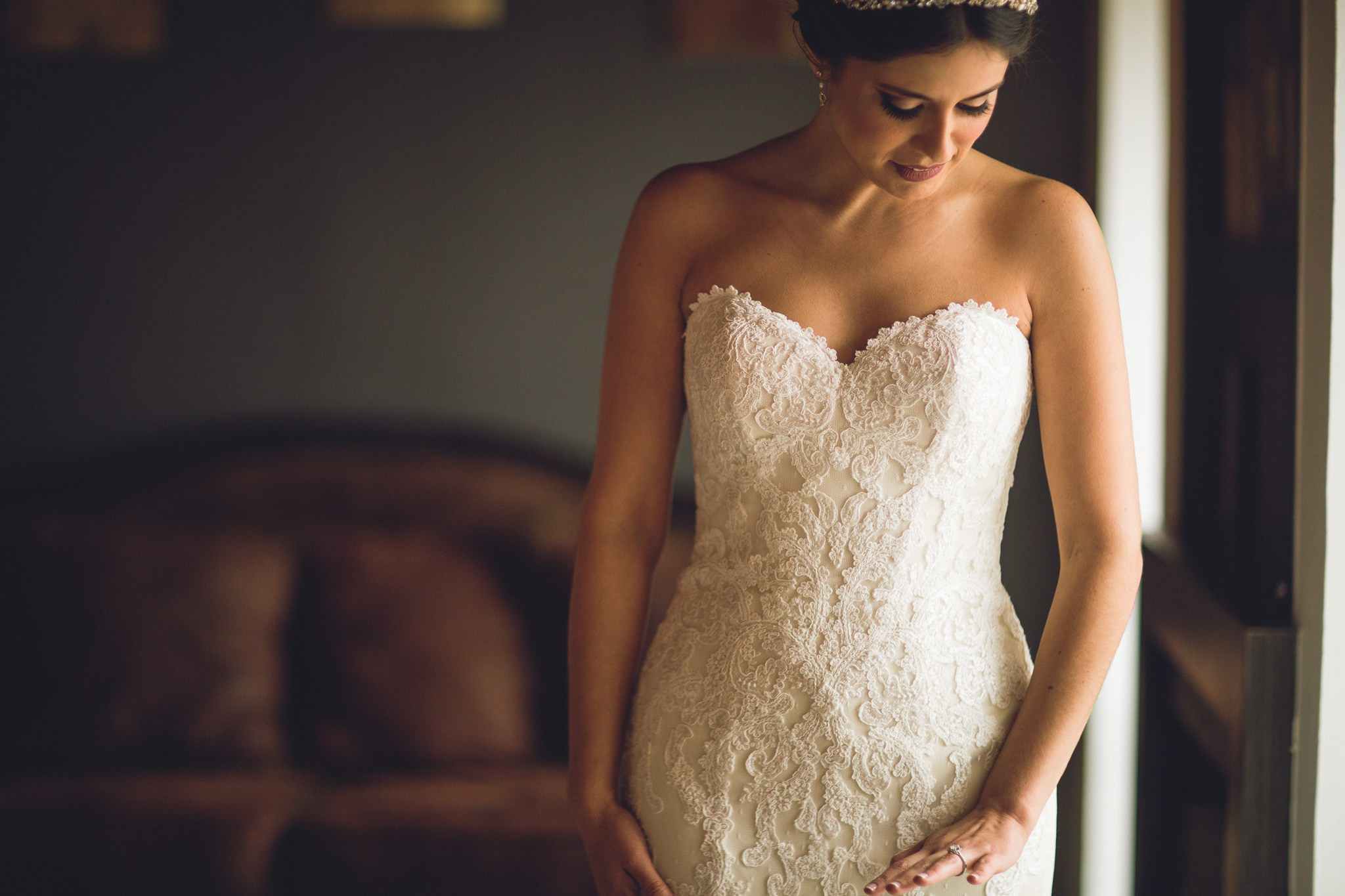 Briana y Roberto. Estudio de fotografia en Tijuana